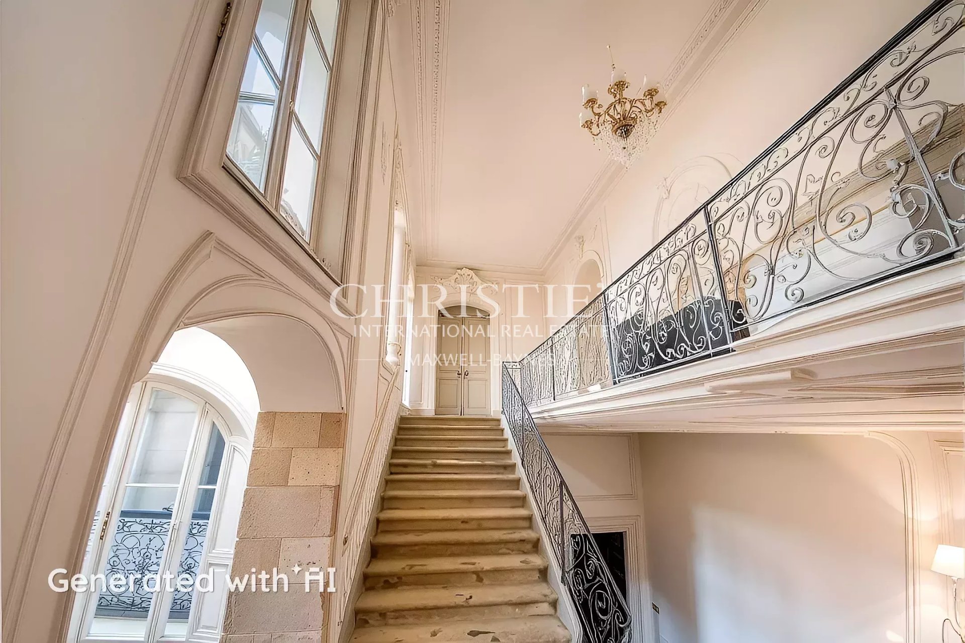 Villa/Townhouse's Image 4