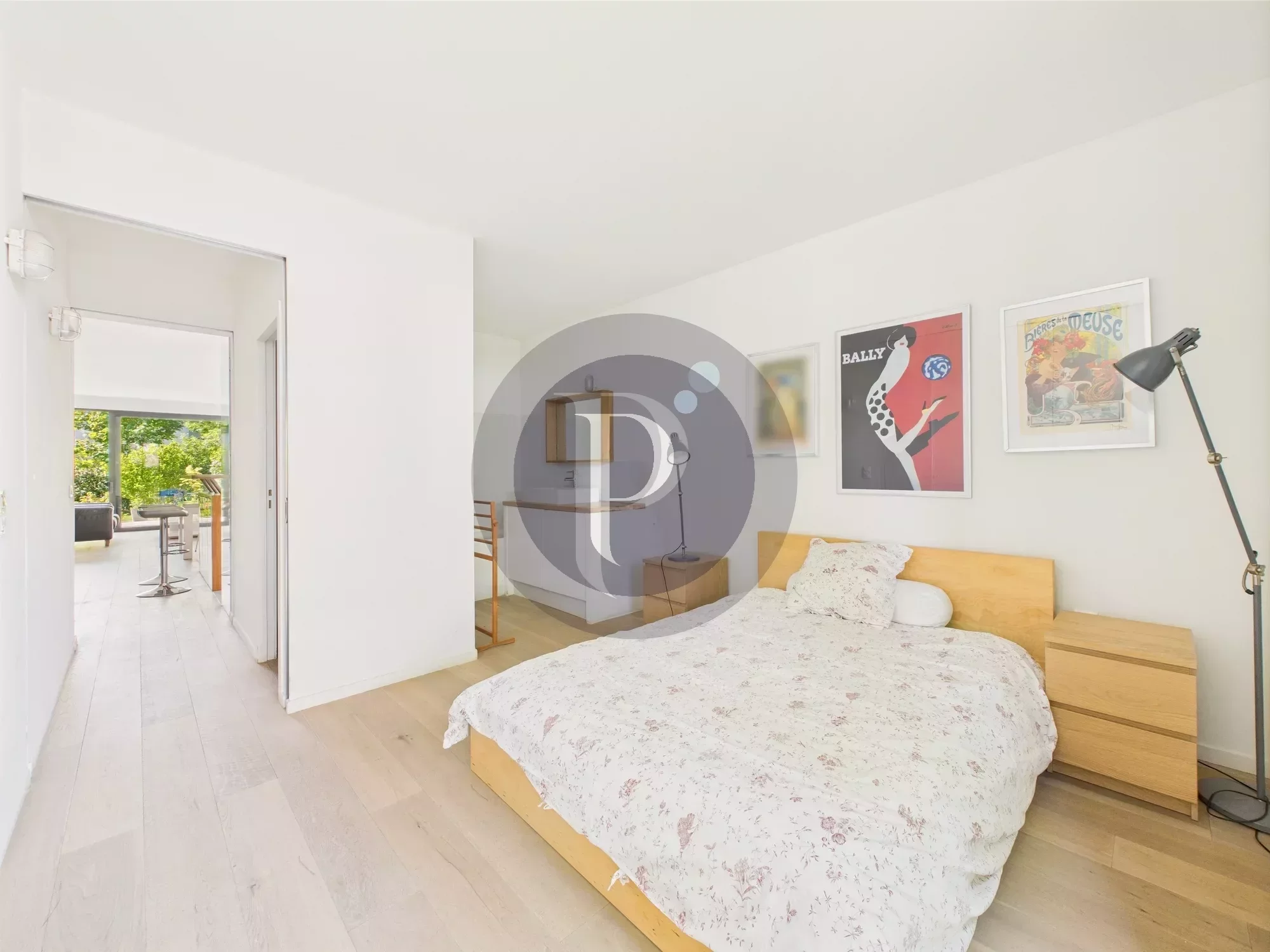vente-maison-8-pieces-antony-92-hauts-de-seine-85792955