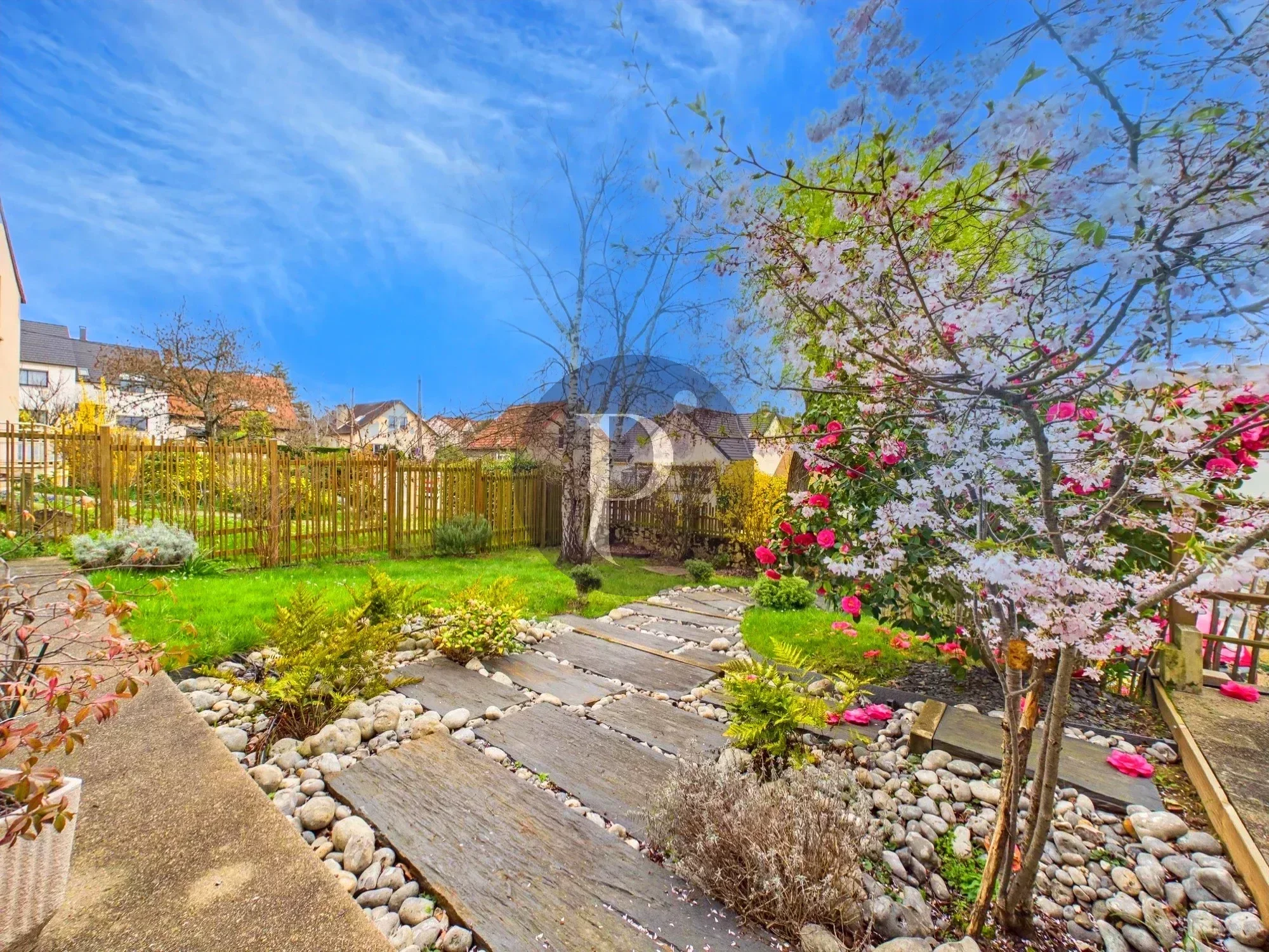 vente-maison-8-pieces-verrieres-le-buisson-85793713