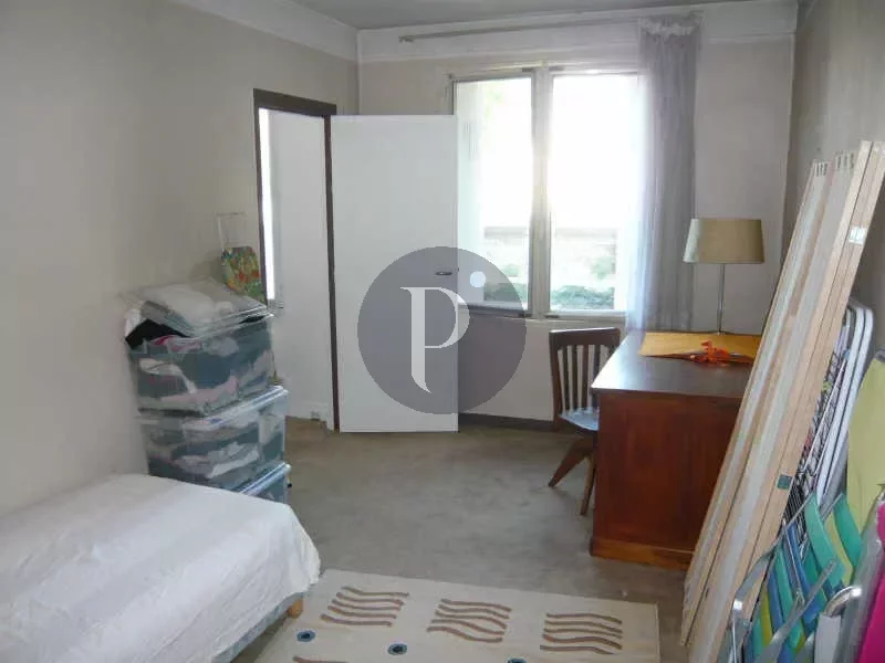 vente-appartement-4-pieces-sceaux-83876076