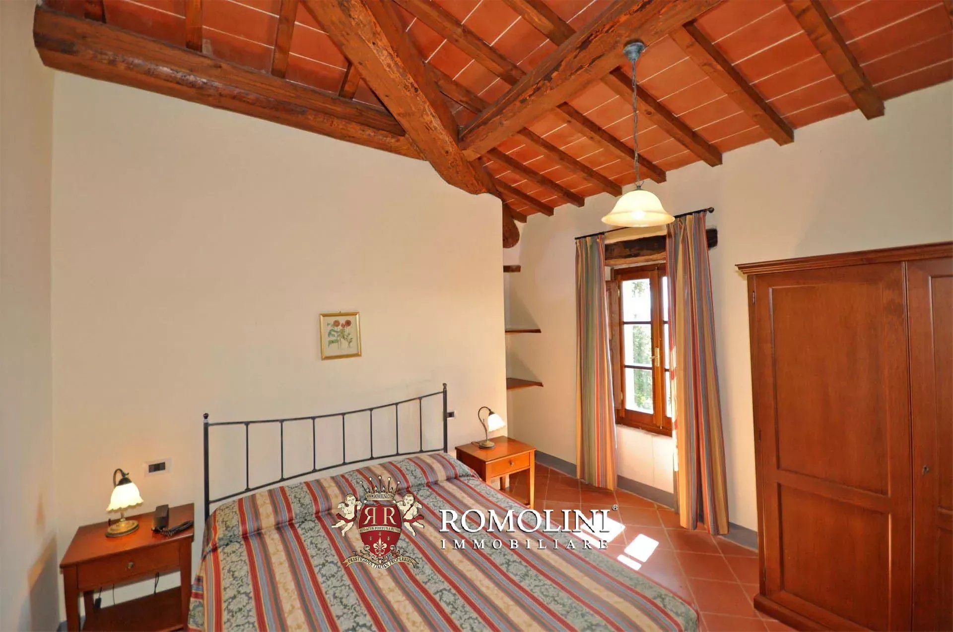 29 Bedroom Villa/Townhouse's Image 50