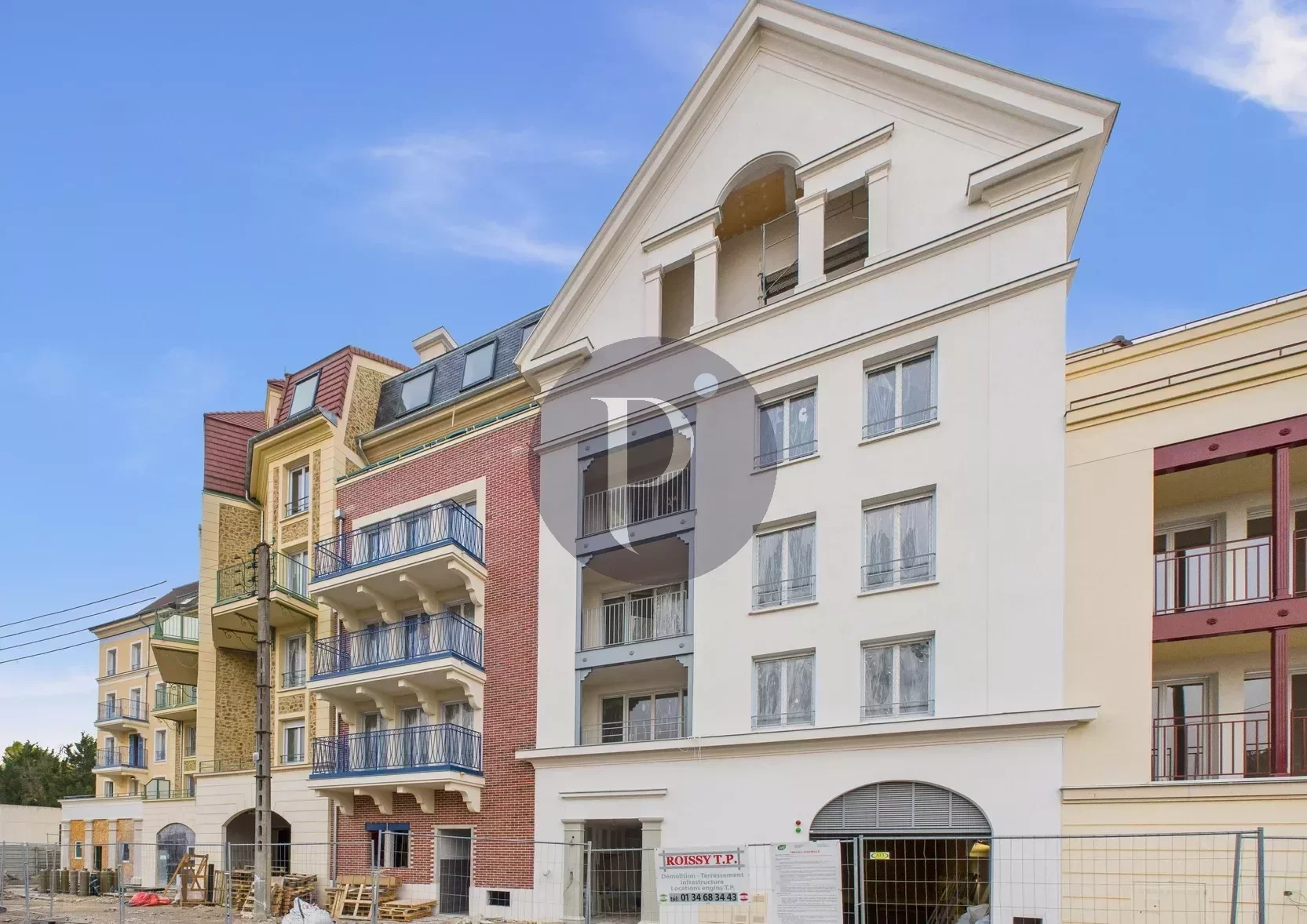 vente-appartement-2-pieces-wissous-86456286