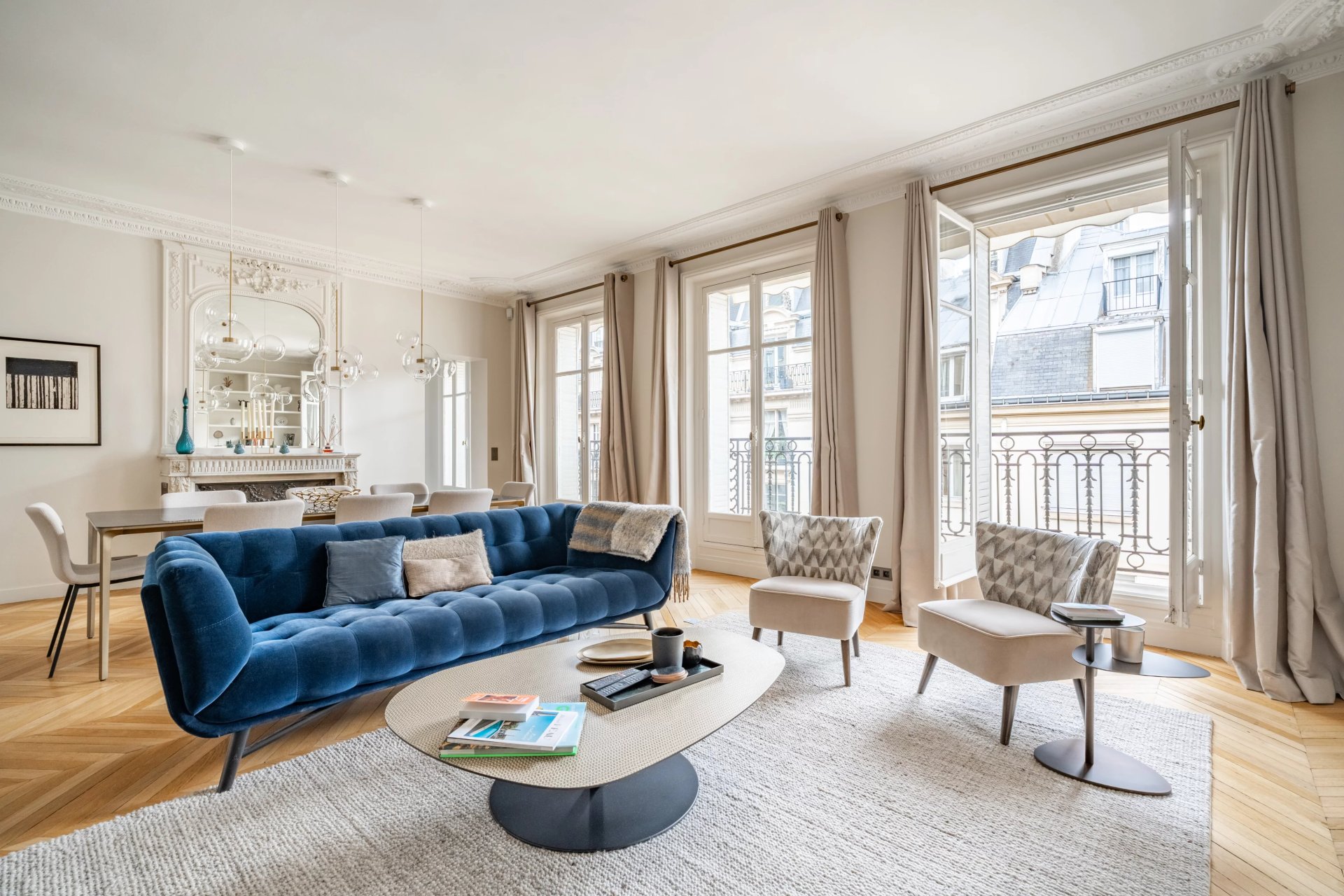 Property Slider Image