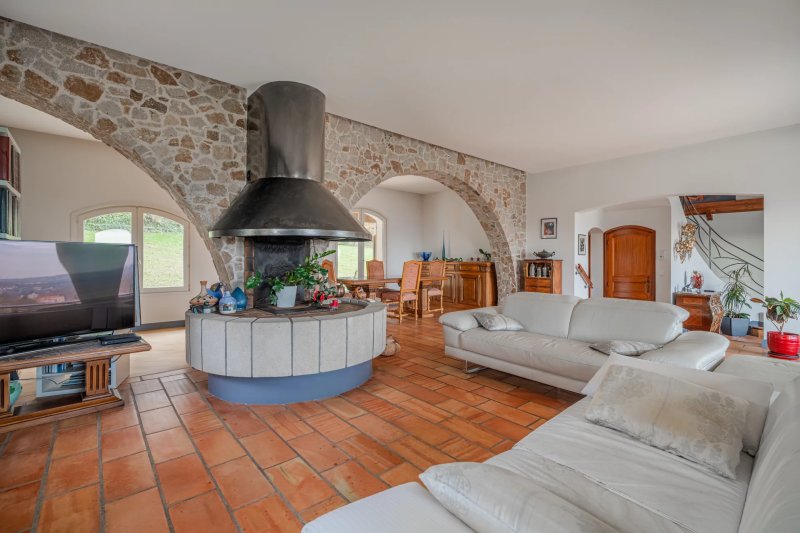 For Sale House | Vienne - picture 2