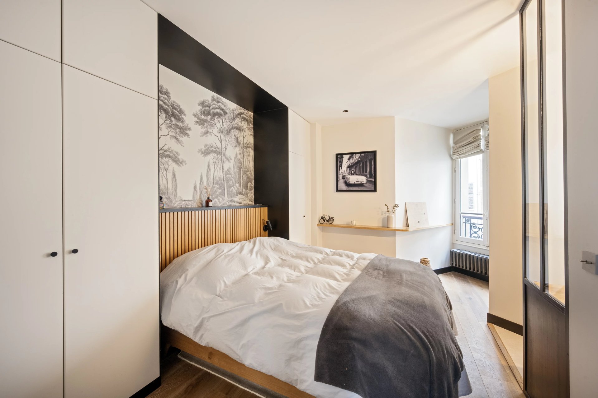 3 Bedroom Apartment/Flat's Image 10