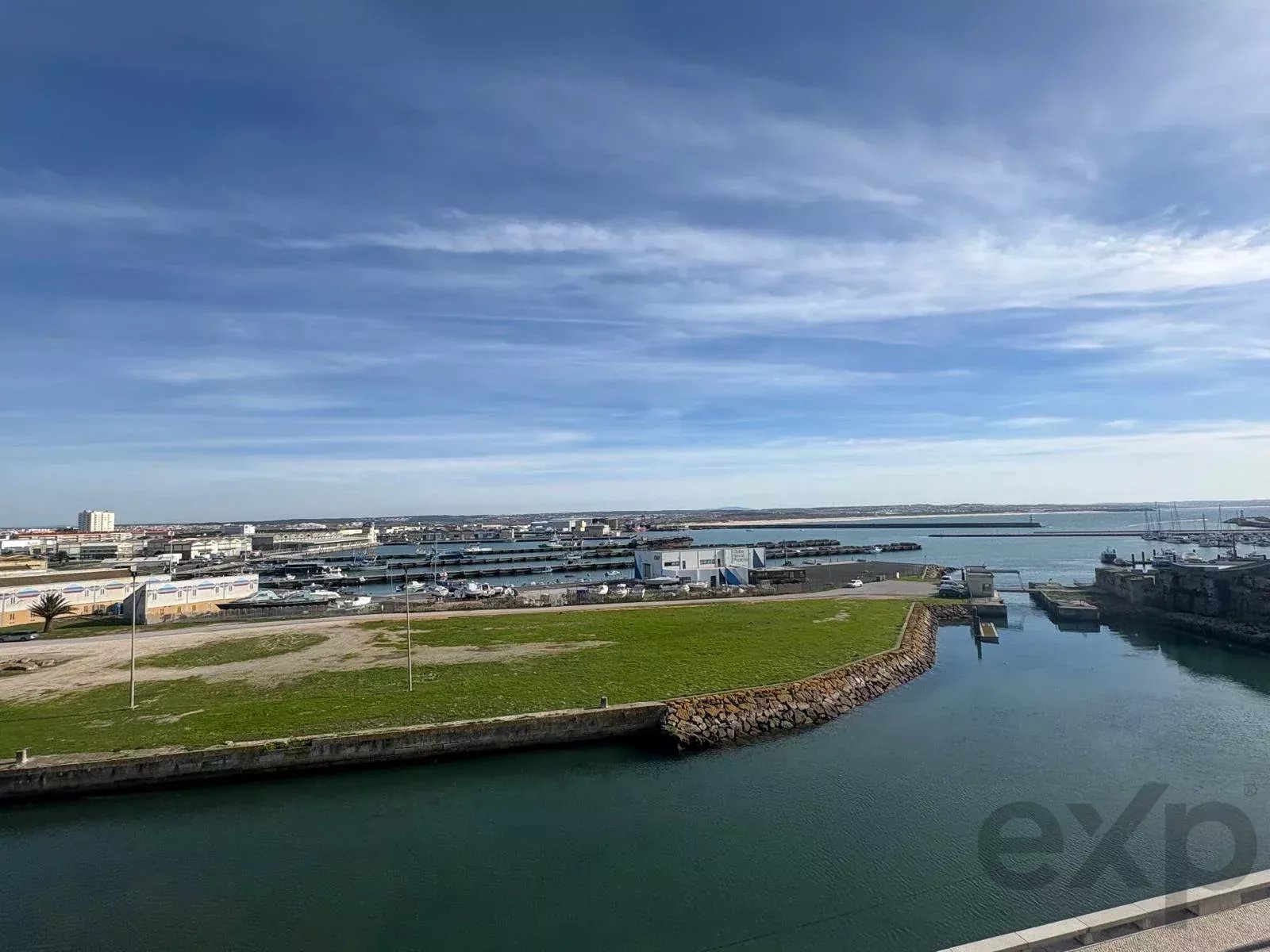 City Center Property Portimão 350 m from Beach 2.8 Km 85506834 image 66