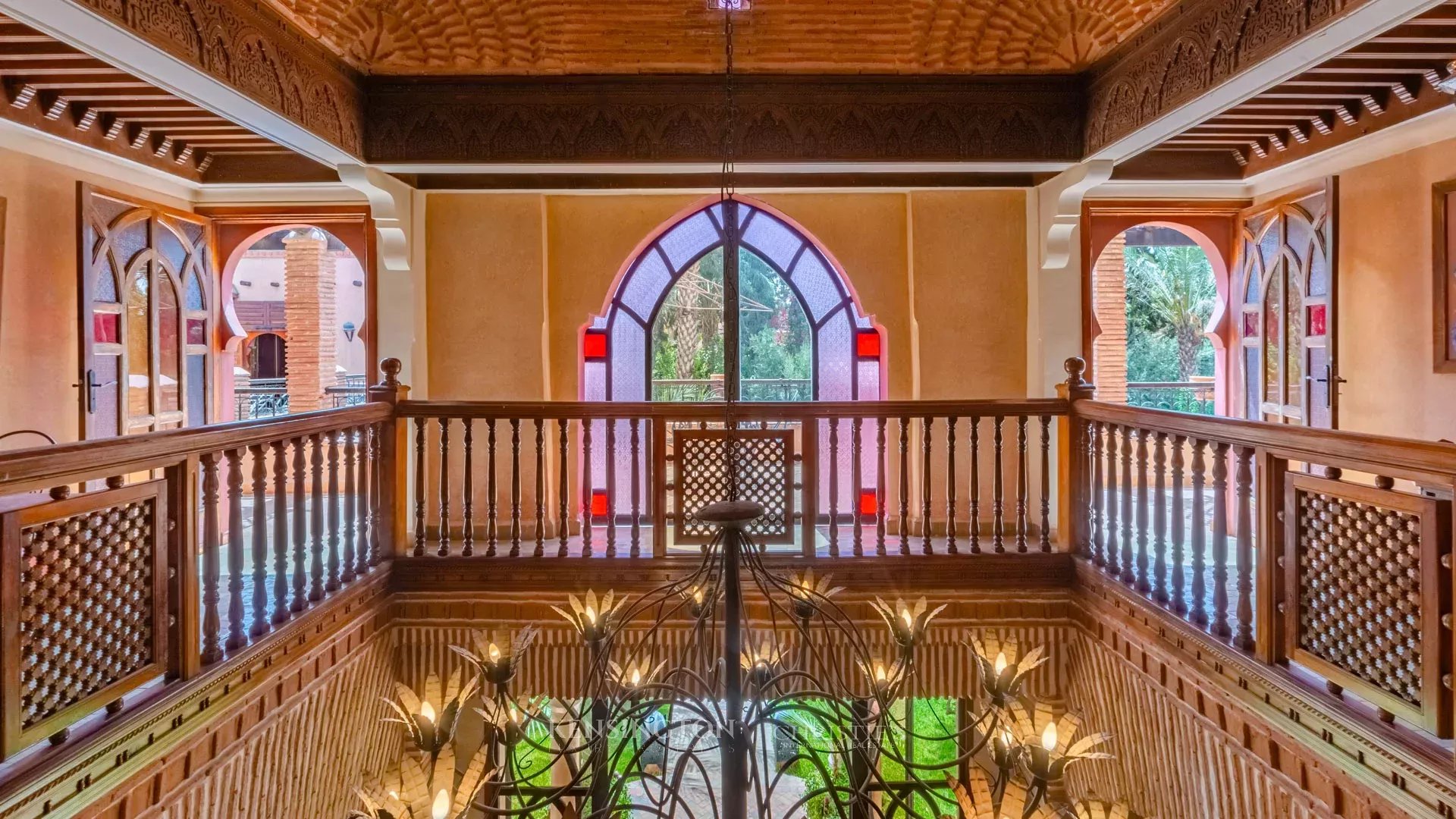 10 Bedroom Villa/Townhouse's Image 13