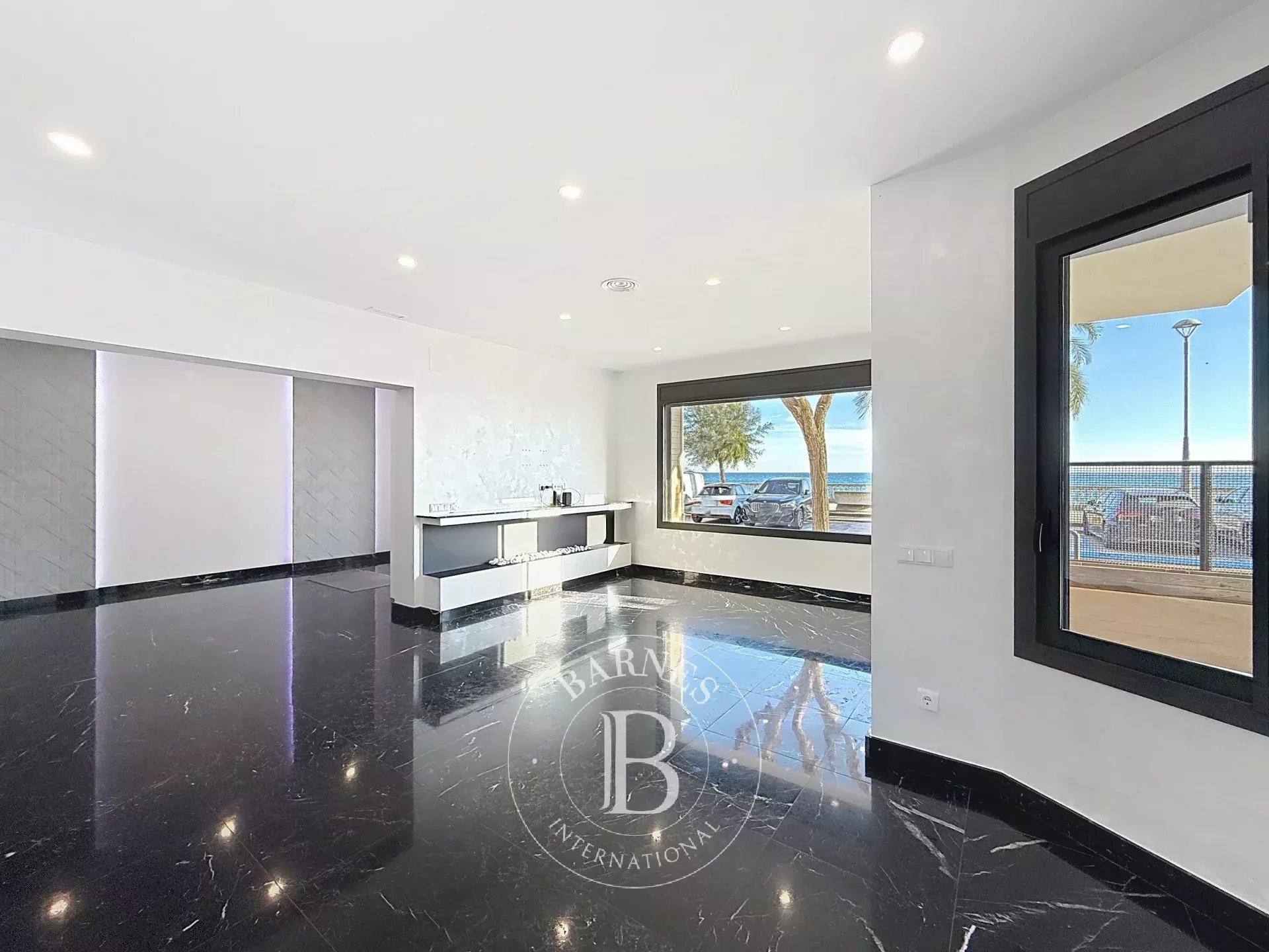 Ev Caldes d'Estrac - picture 6