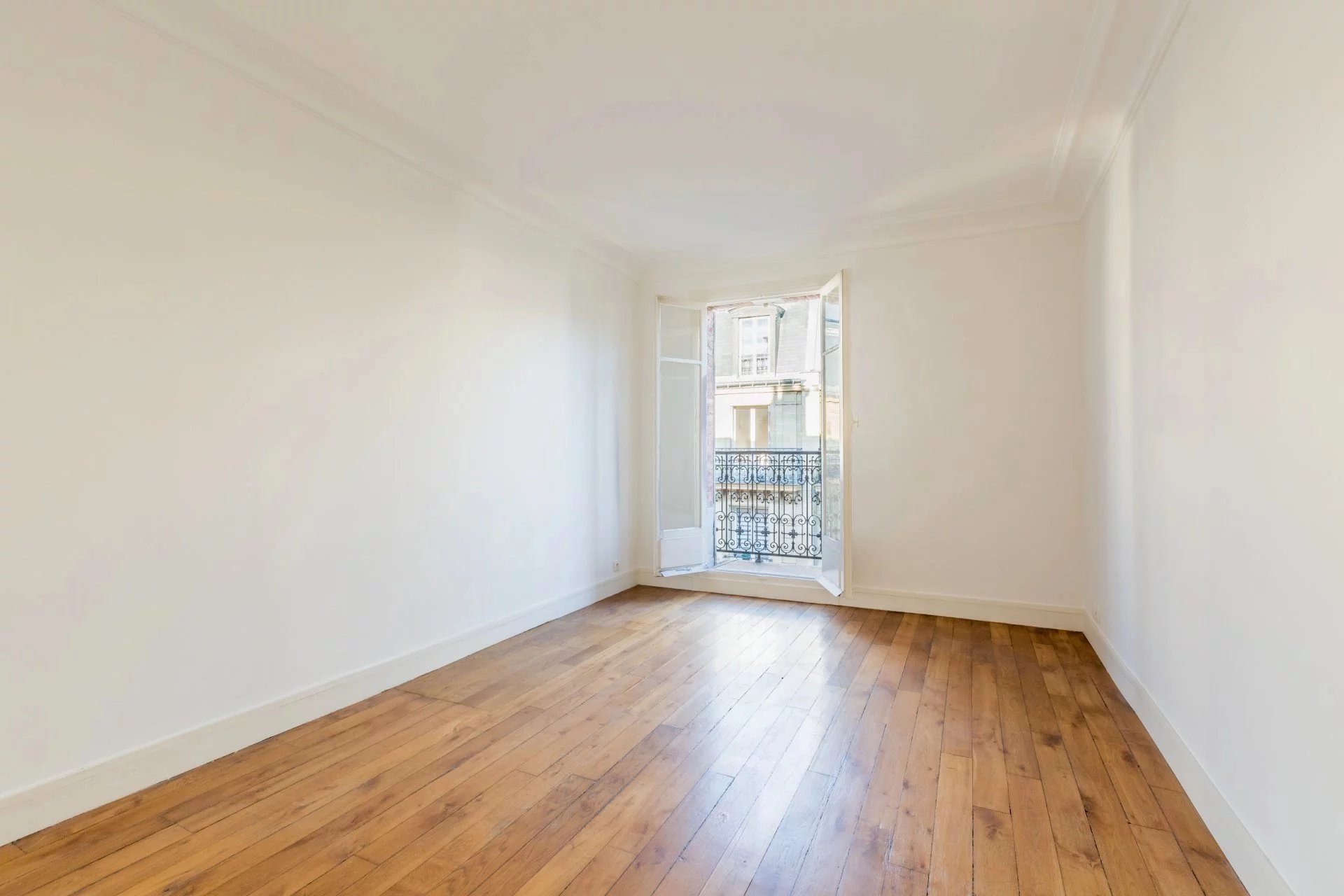 Photo 5 du bien N°86674612