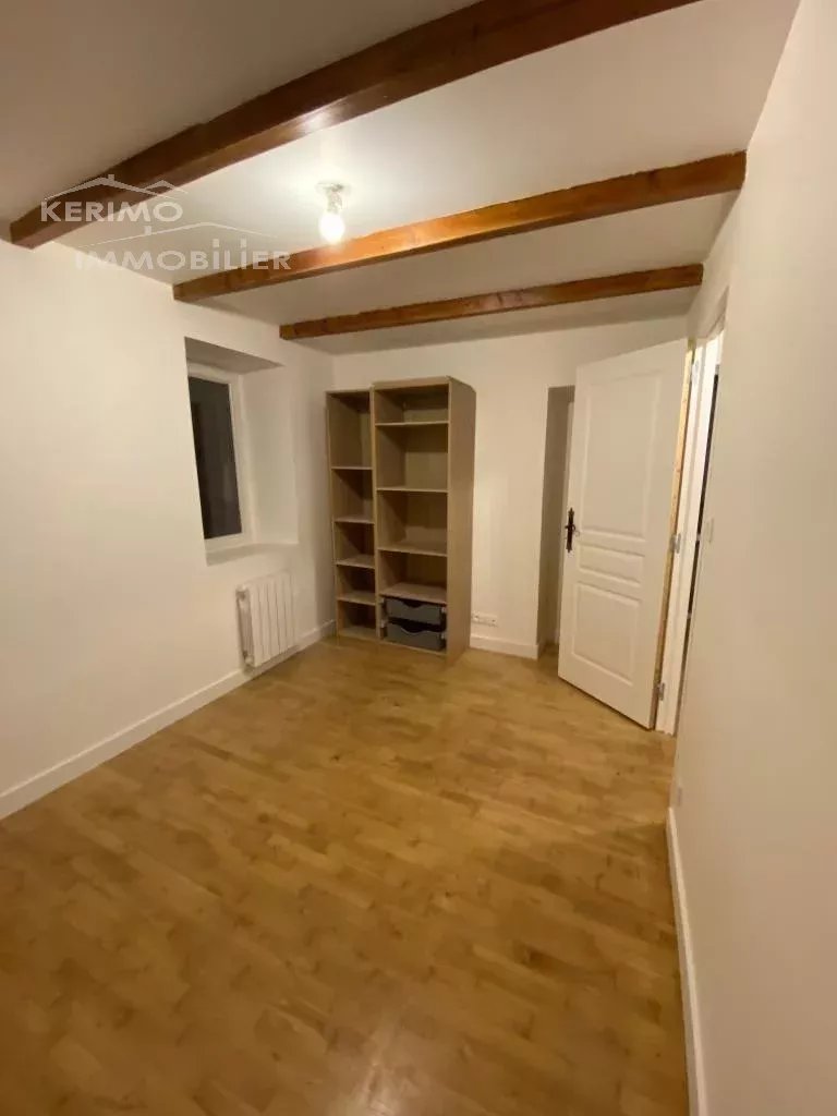 Verkauf Haus Binic-Étables-sur-Mer