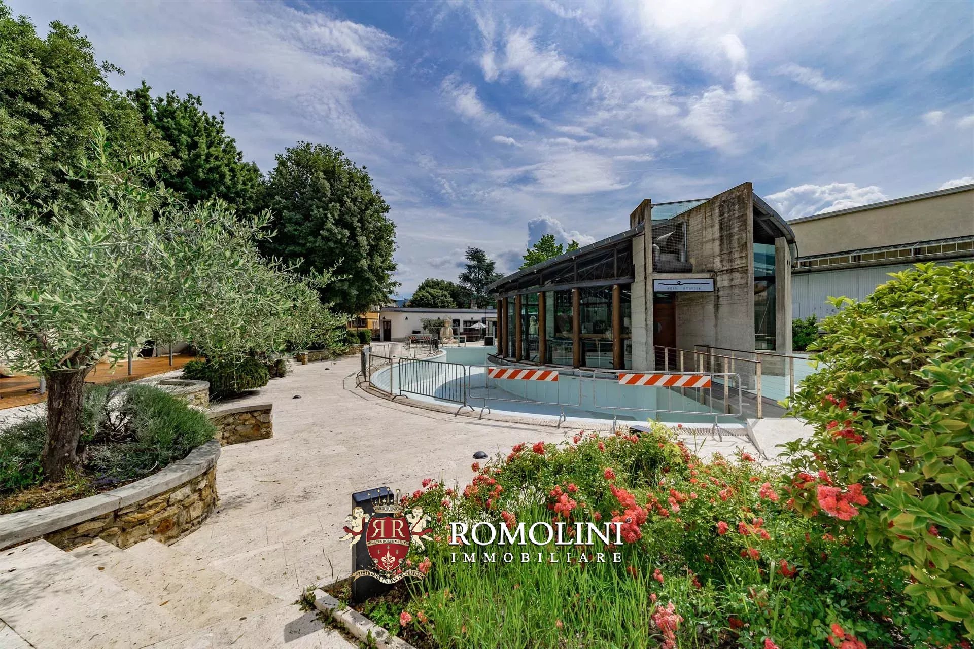 Villa/Townhouse's Image 25