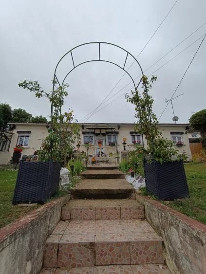 Maison 5 pièce(s) 115 m2