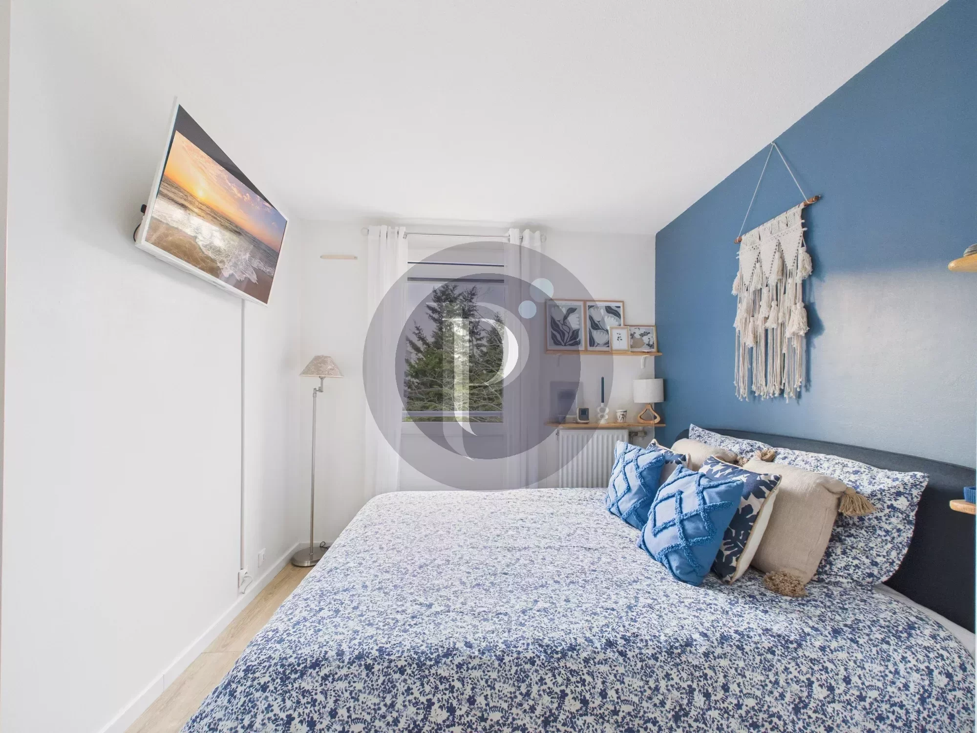 vente-appartement-3-pieces-le-plessis-robinson-85993588