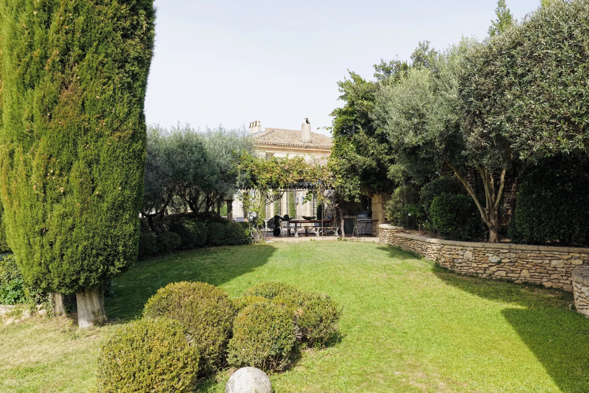 5 Bedroom Villa/Townhouse's Image 24