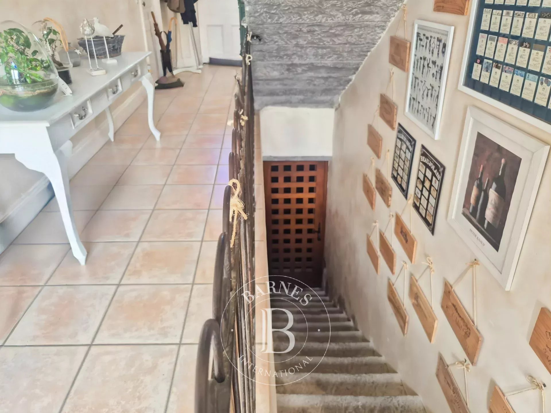 Ev Sardon - picture 14