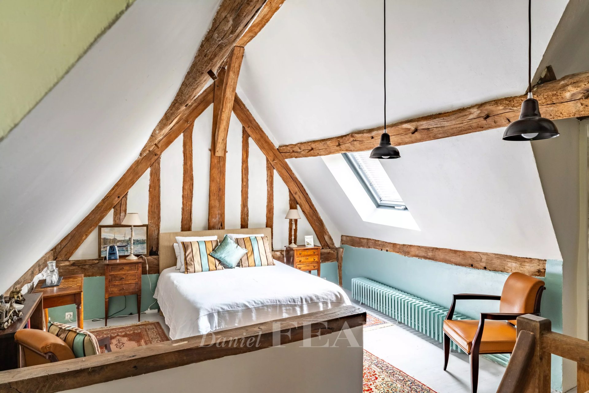 4 Bedroom Villa/Townhouse's Image 8