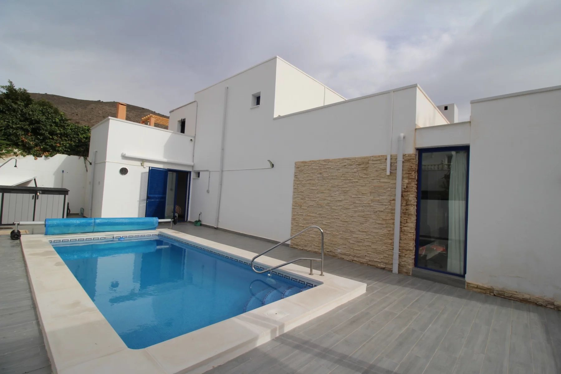 Vente Villa Fortuna