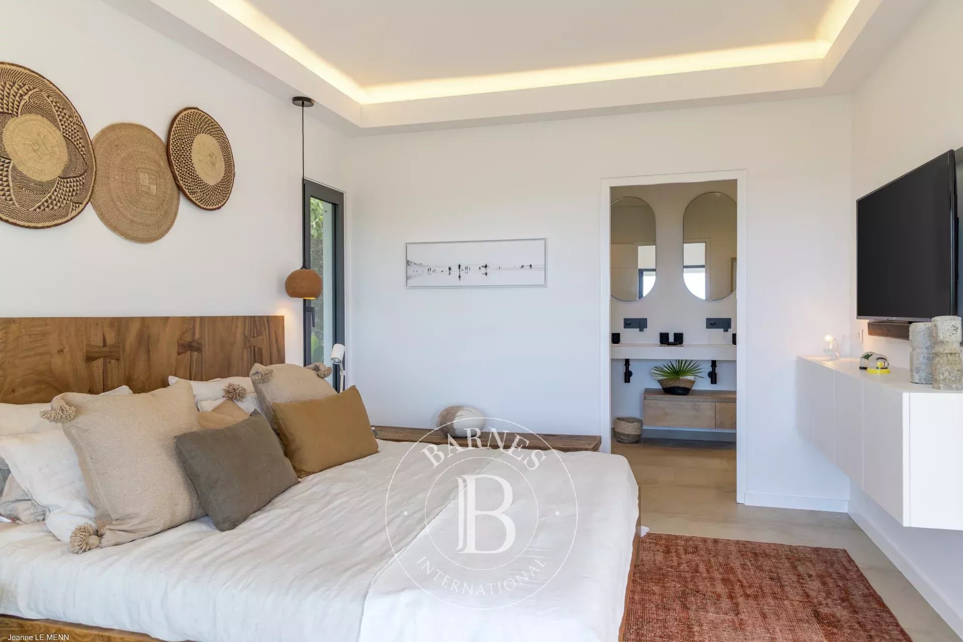 Flamands  - Villa 2 Chambres - picture 16