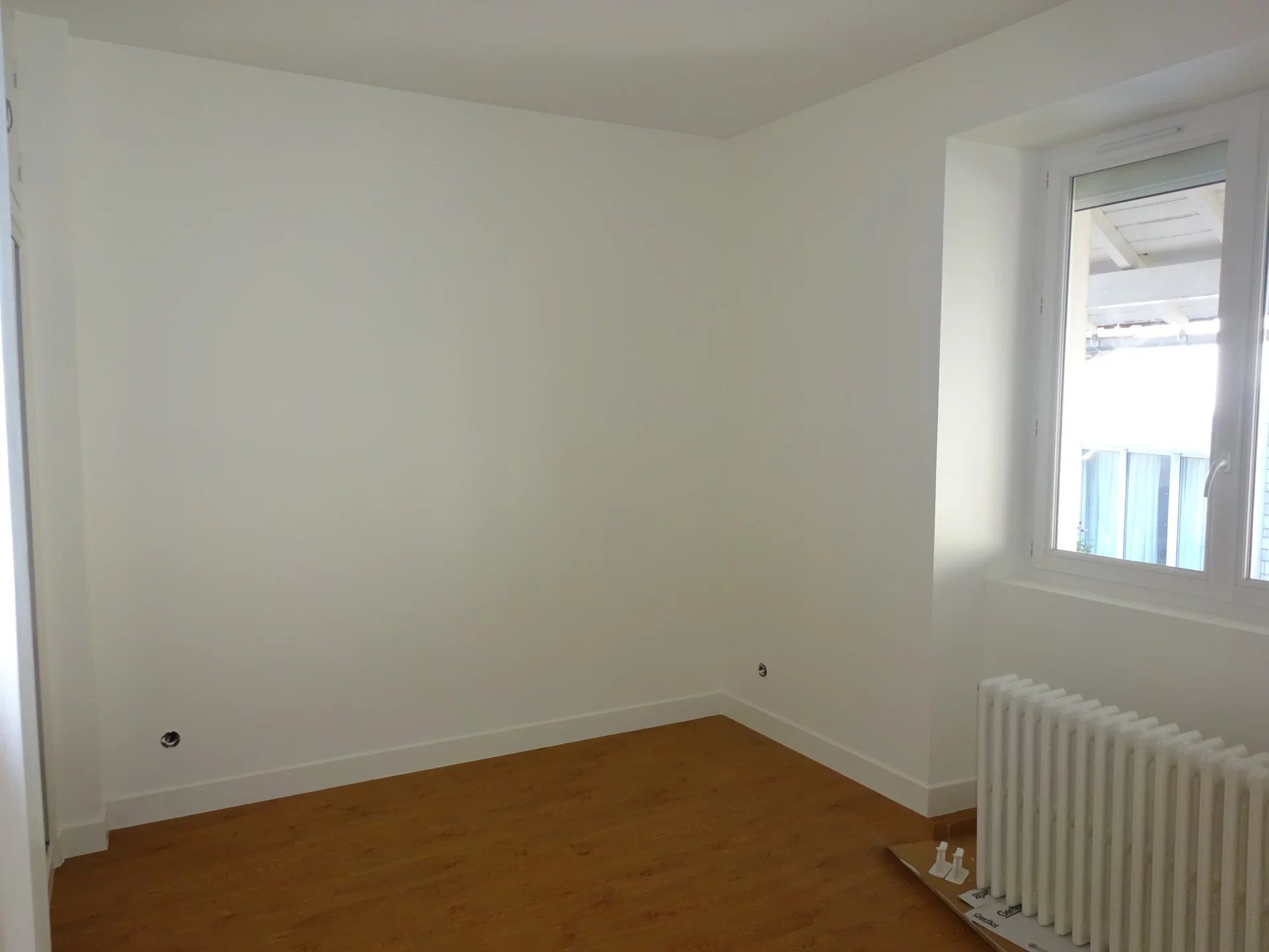 Location Appartement Orcines