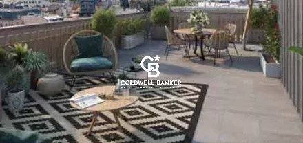 Vente Appartement Reims