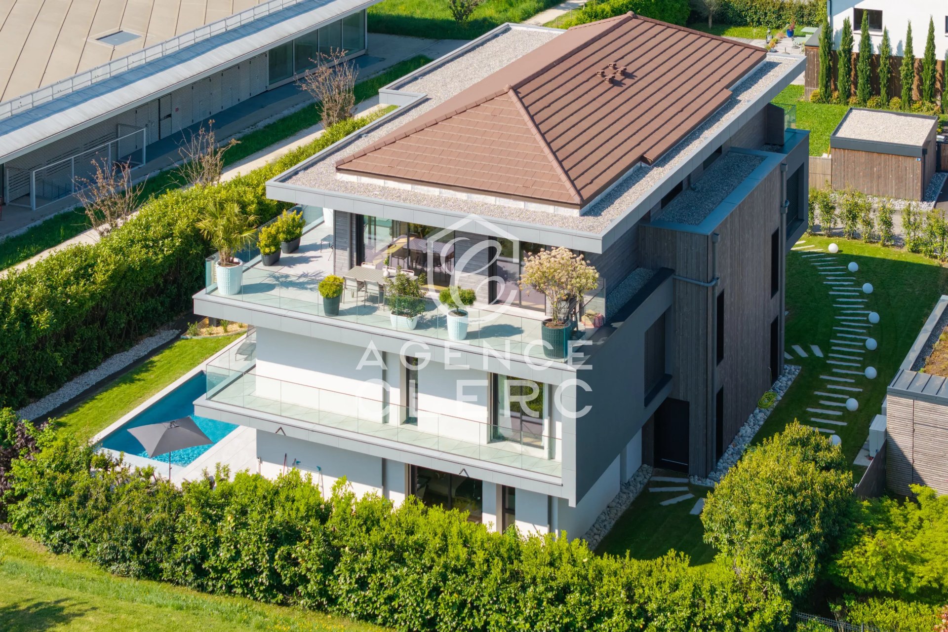 Property Slider Image