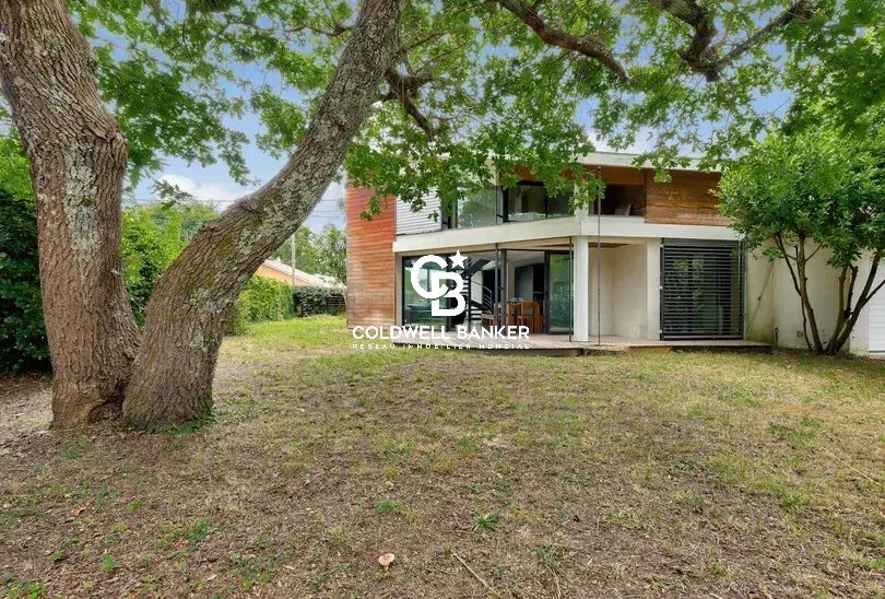 Agence immobilière de Silver Coast Int. Realty