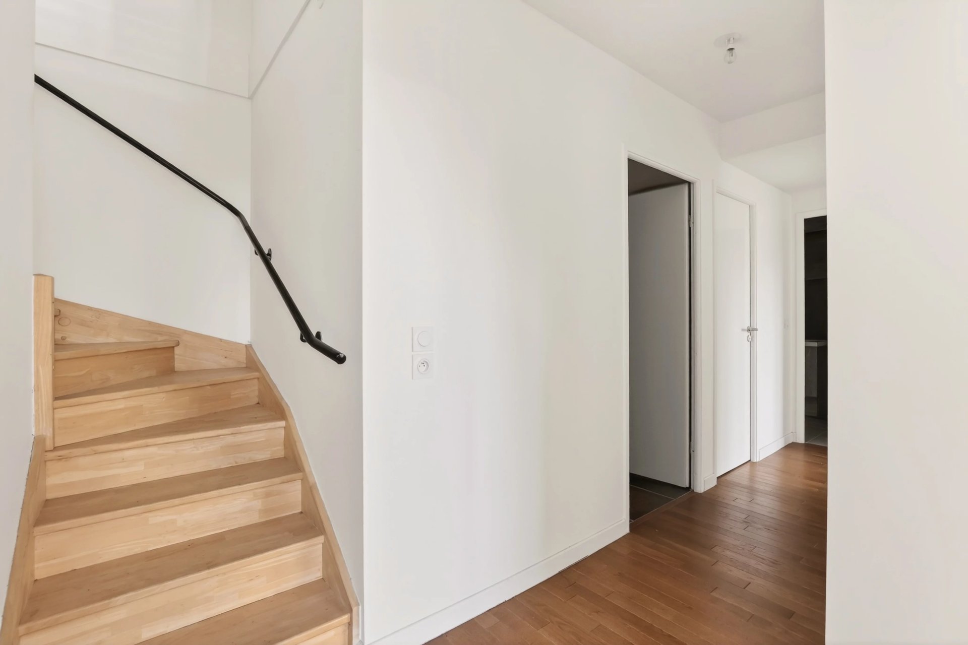 4 Bedroom Apartment/Flat's Image 3