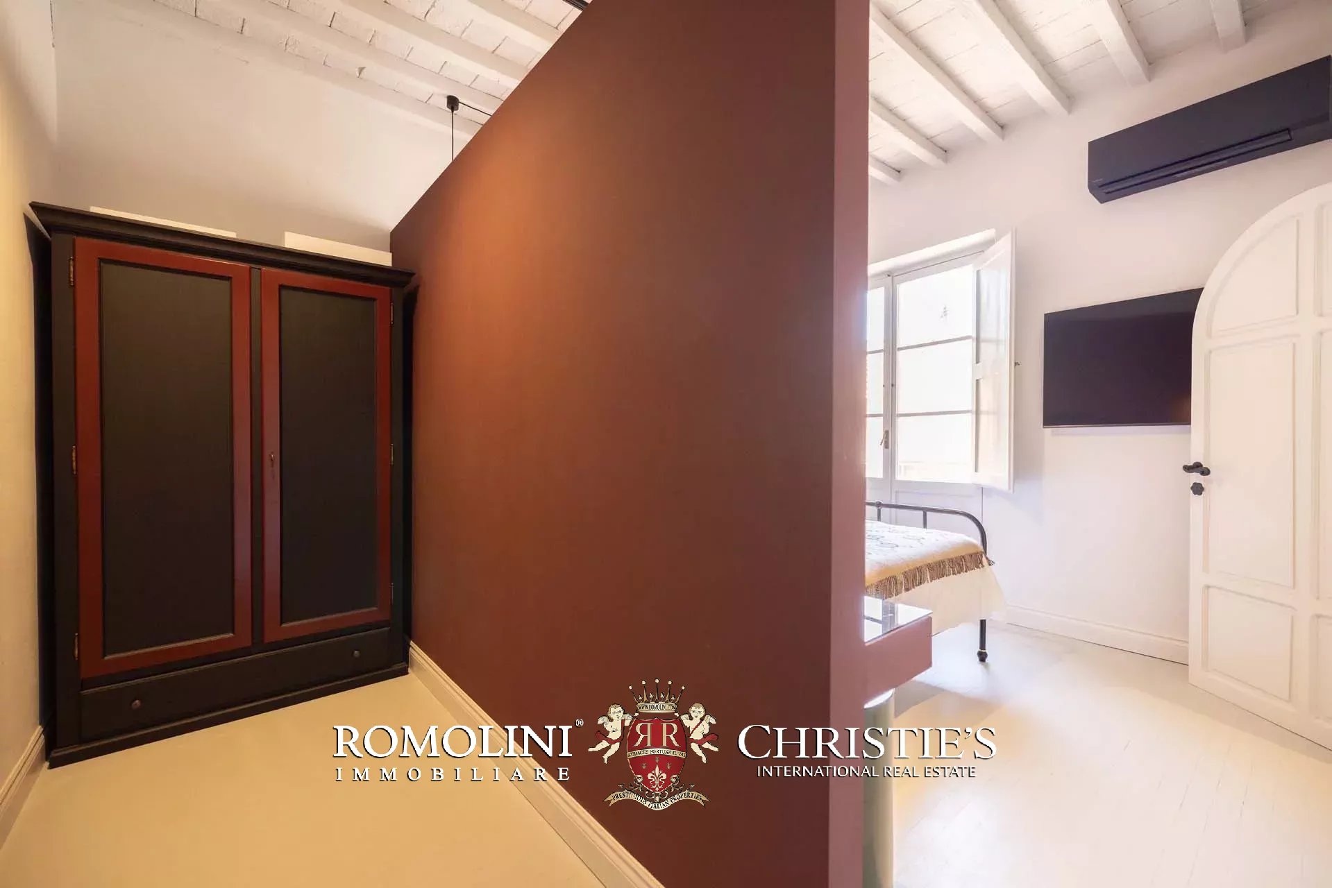 3 Bedroom Apartment/Flat's Image 36