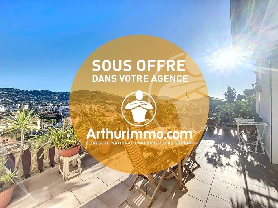 Agence immobilière de AZUR ACT IMMOBILIER