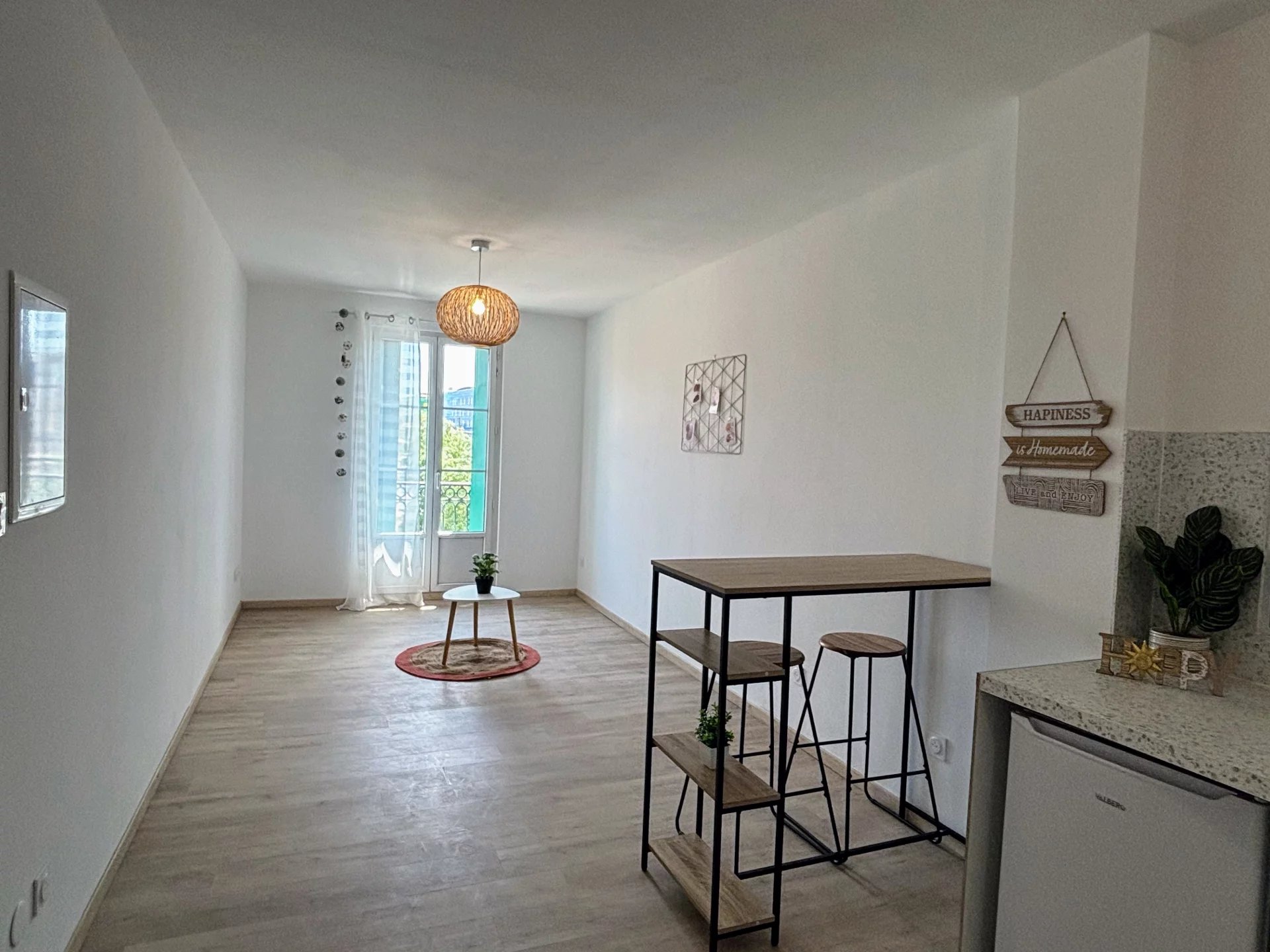 Location Appartement Perpignan