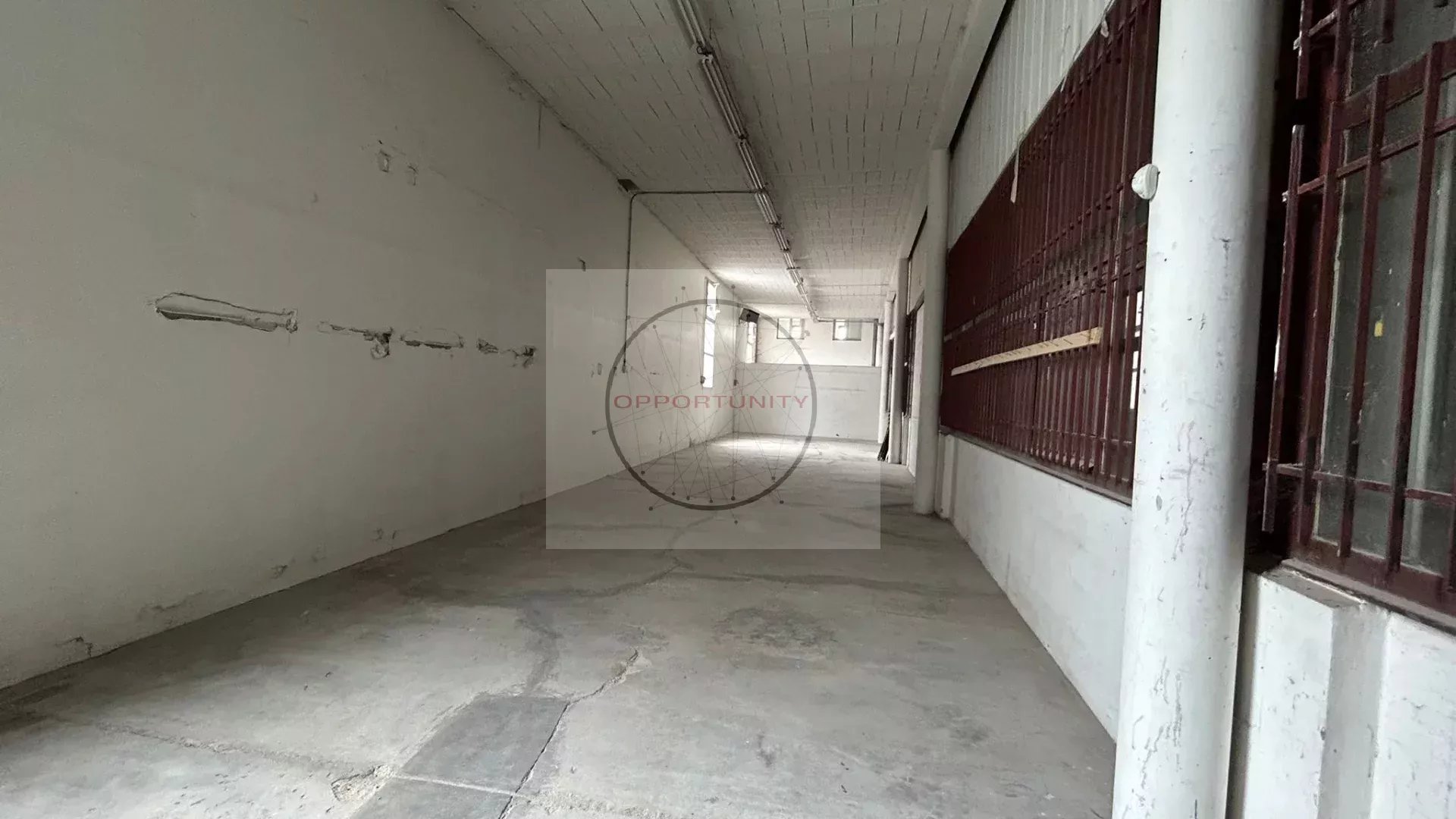 autre 12000 m² Fontenay-sous-Bois — photo 4