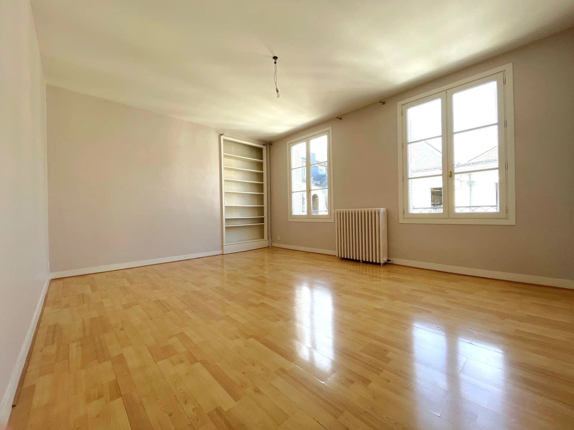 Agence immobilière de GAUTARD Immobilier