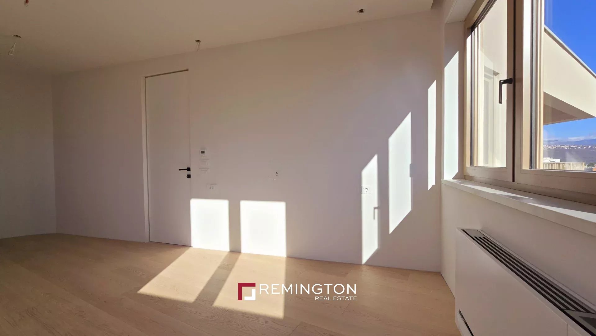3 Bedroom Apartment/Flat's Image 10