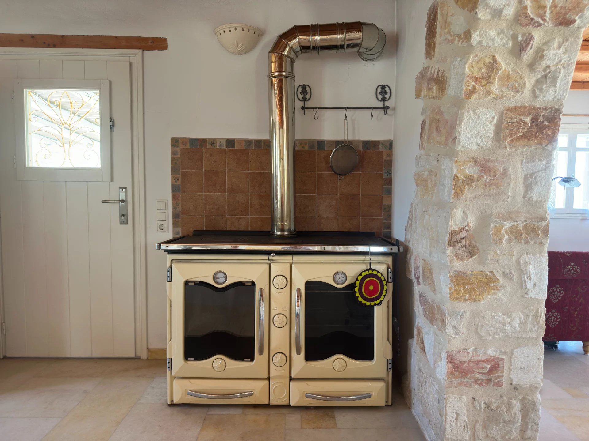 Εικόνα ιδιοκτησίας 31