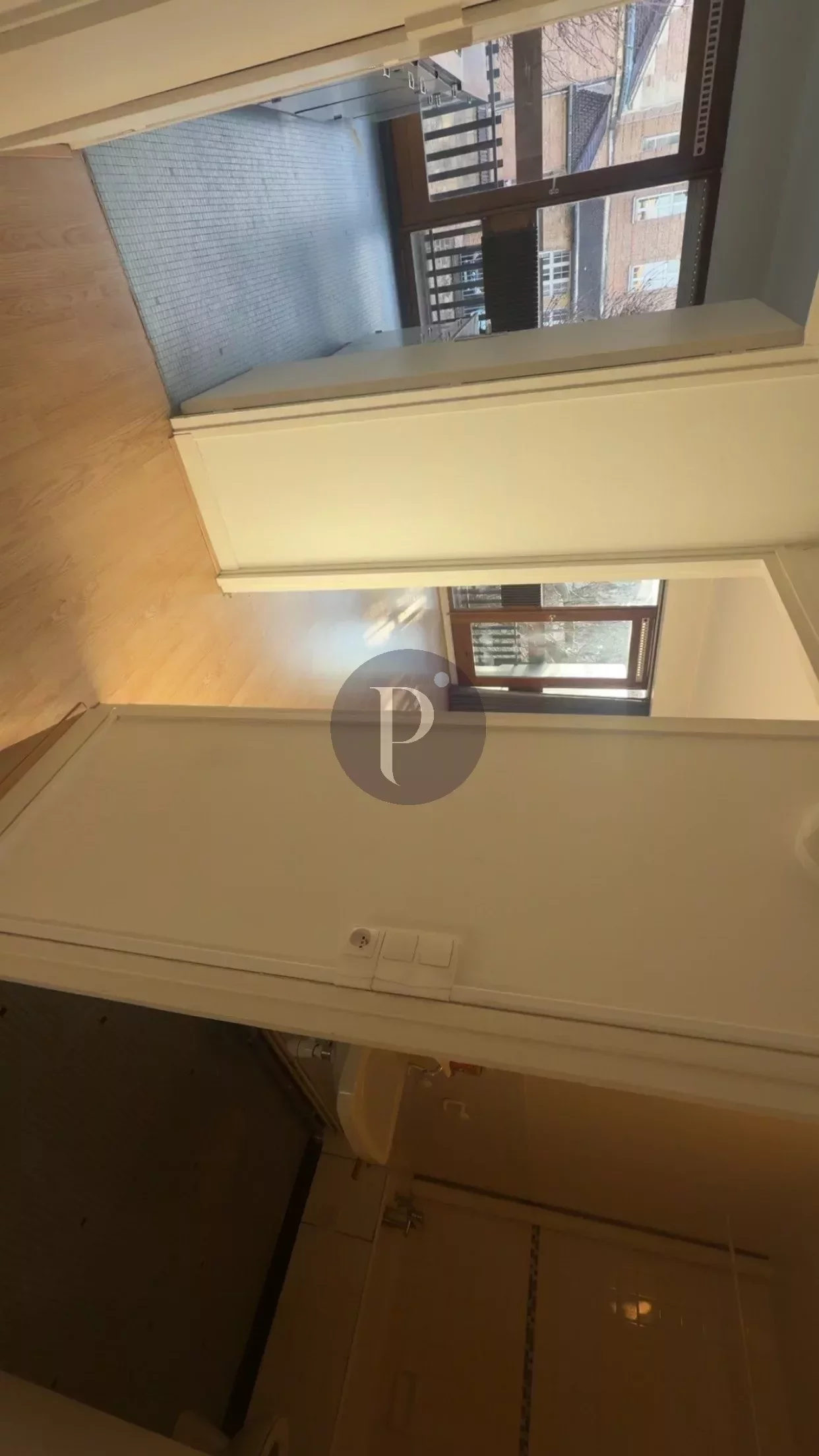 location-appartement-2-pieces-sceaux-86517491