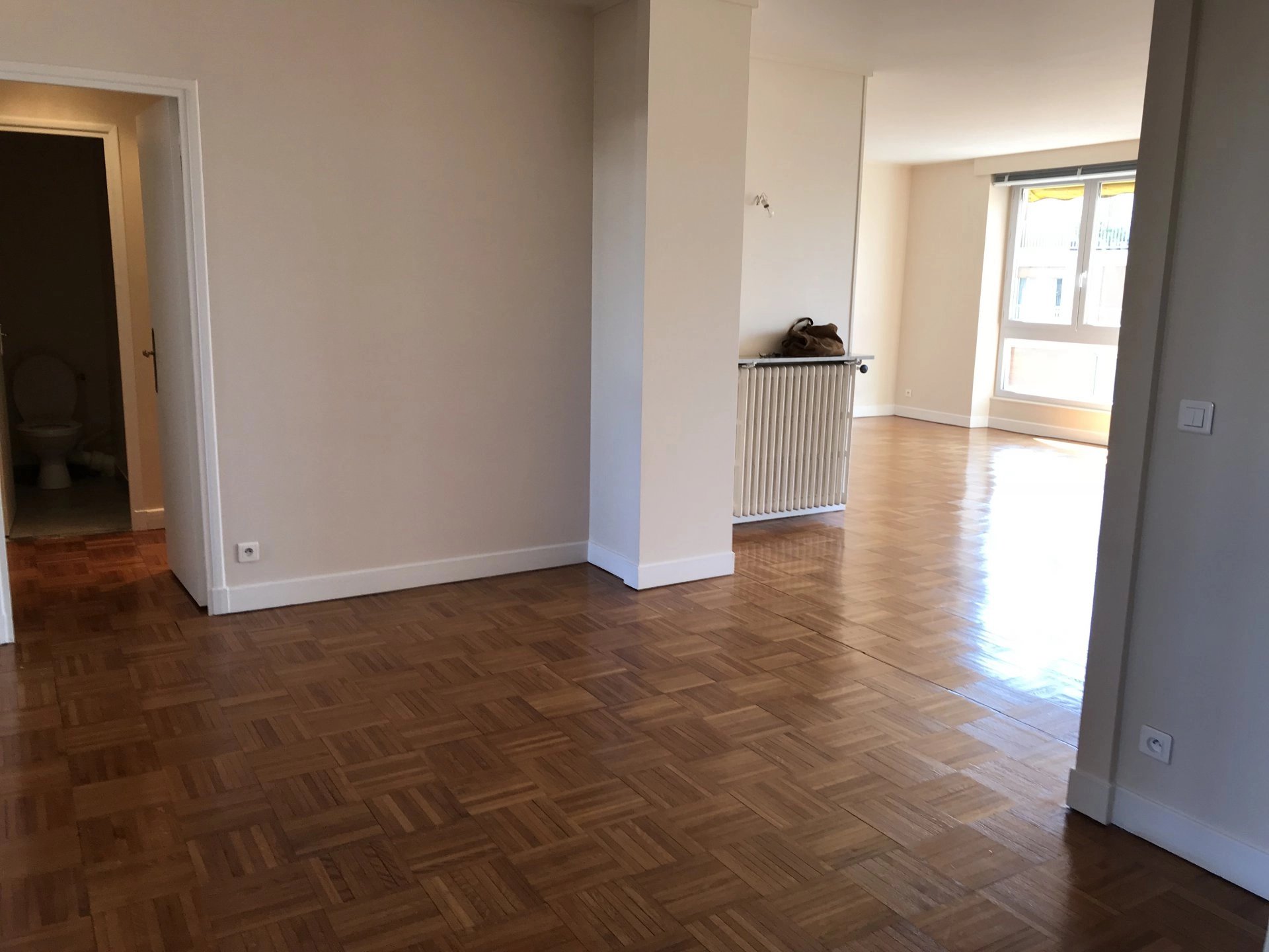 Photo 4 du bien N°1199814