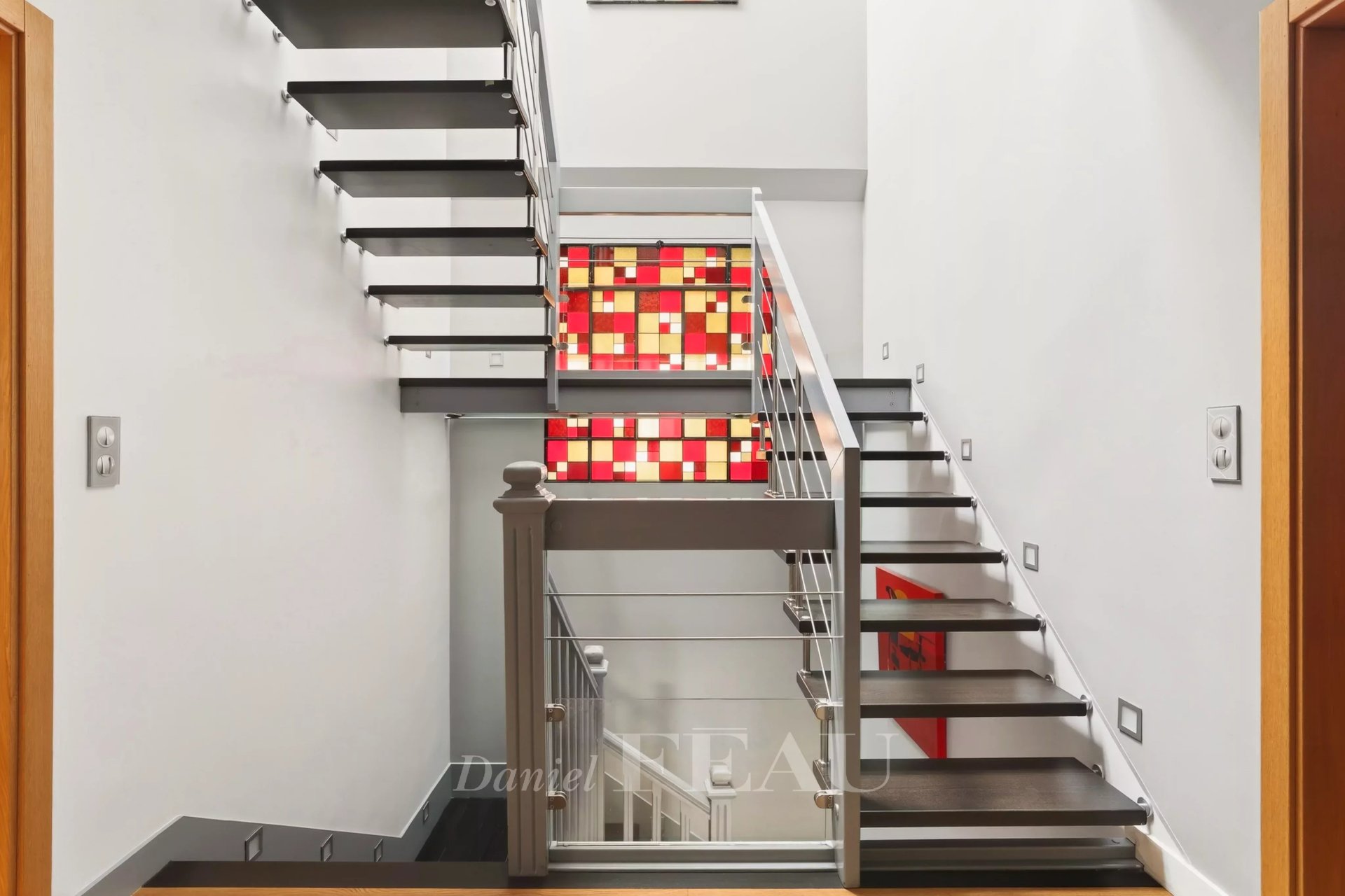 7 Bedroom Villa/Townhouse's Image 20