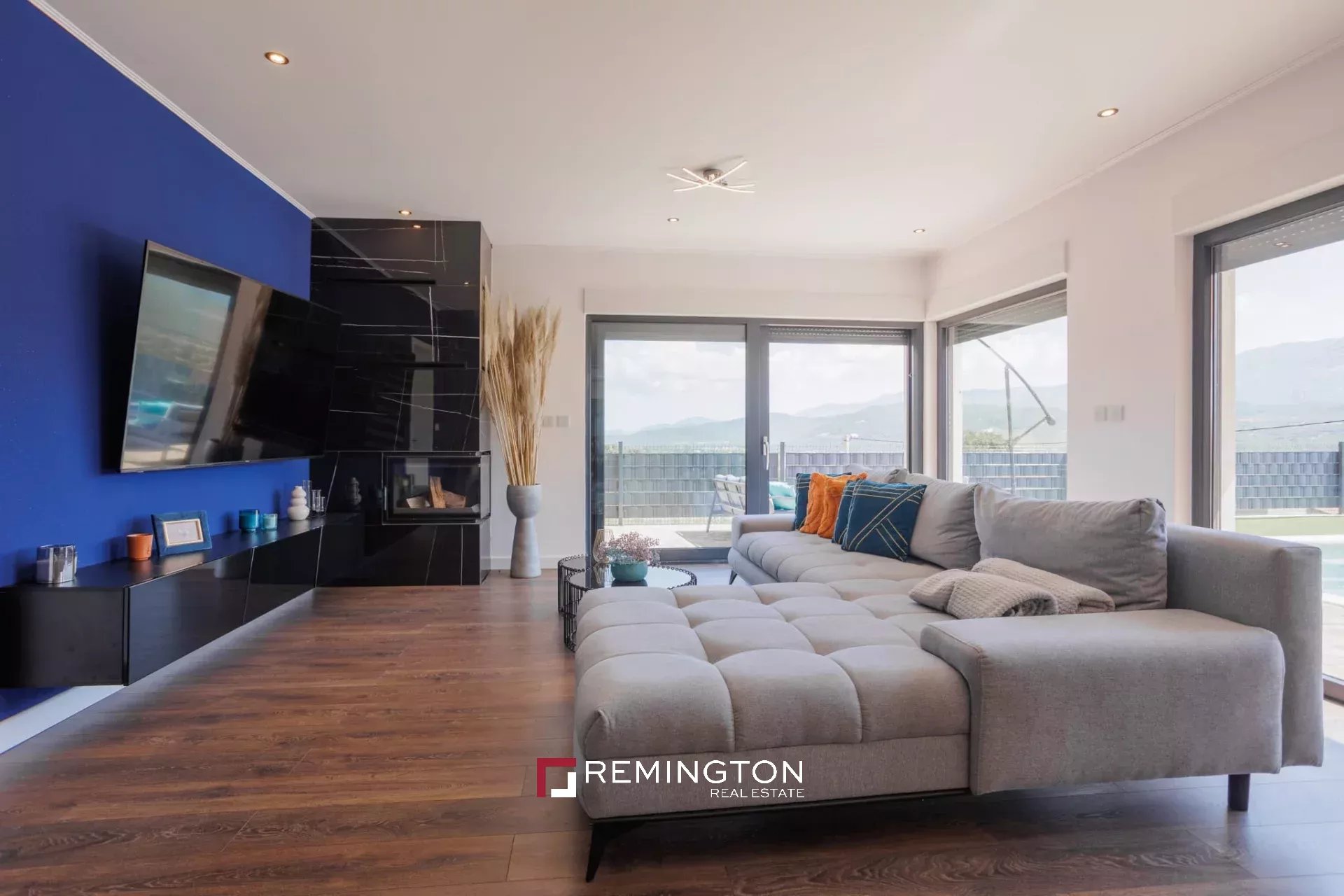 3 Bedroom Villa/Townhouse's Image 30