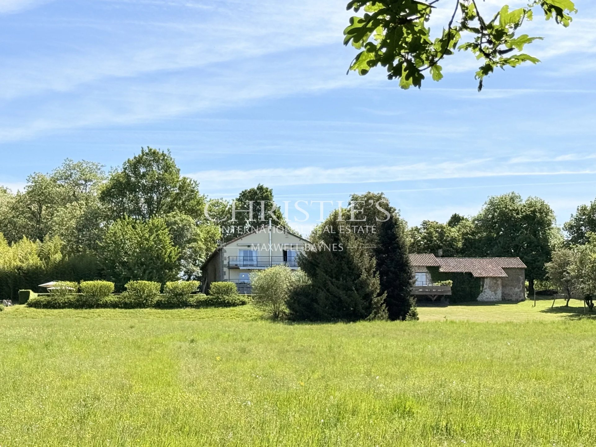 Property Slider Image