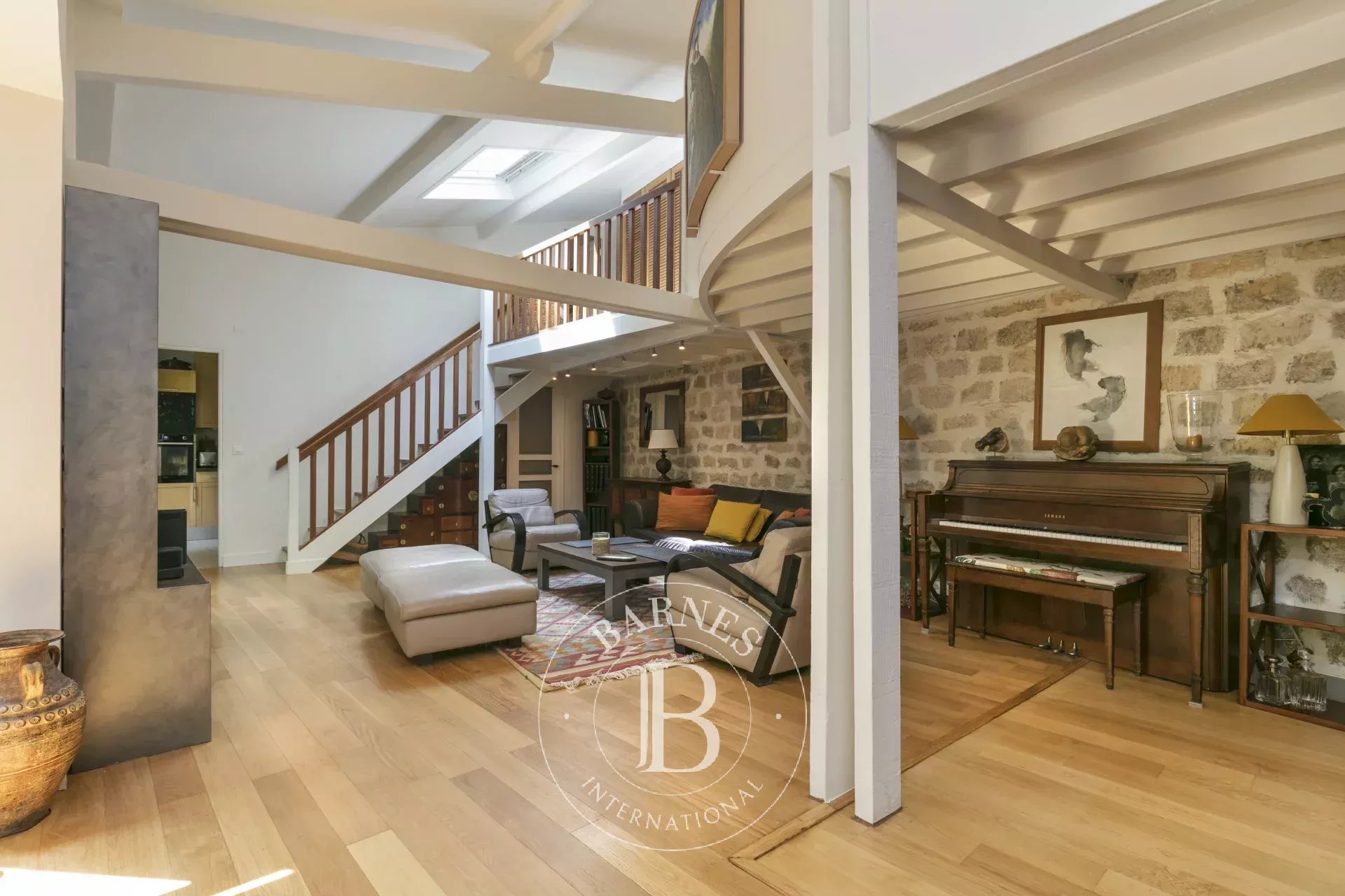 Ev Paris 12ème - picture 9