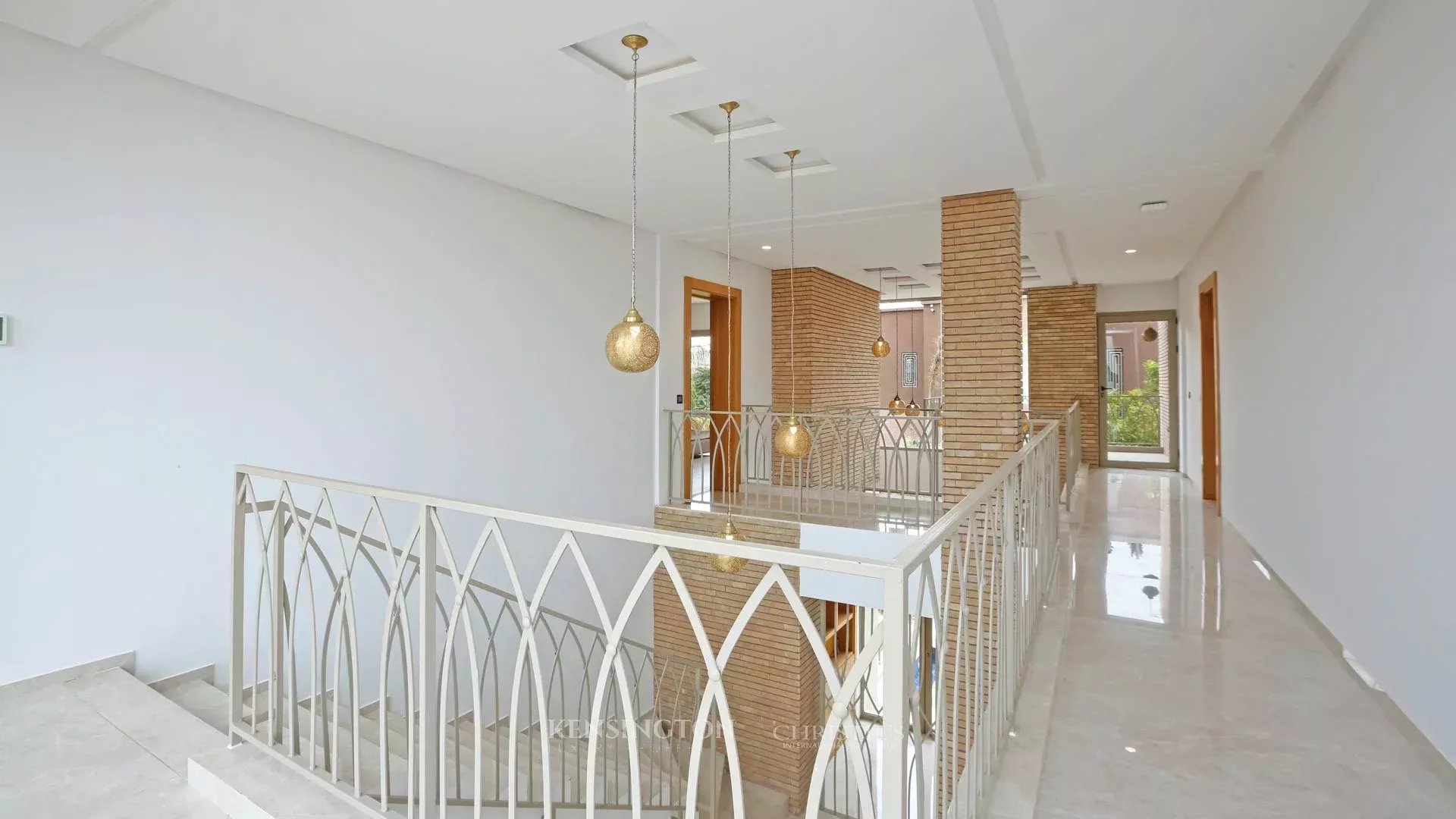 5 Bedroom Villa/Townhouse's Image 18