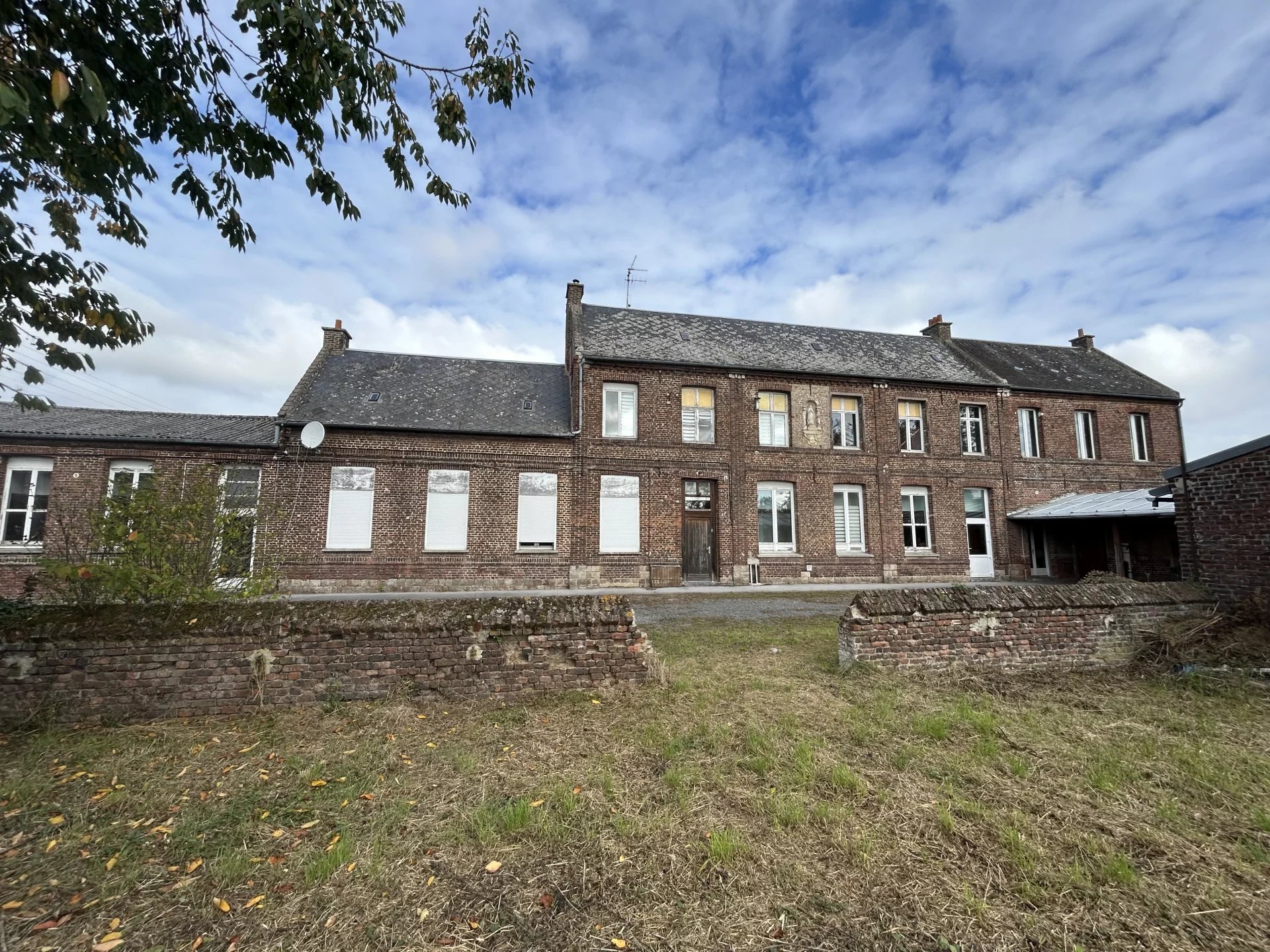 Agence immobilière de Eleven Immobilier