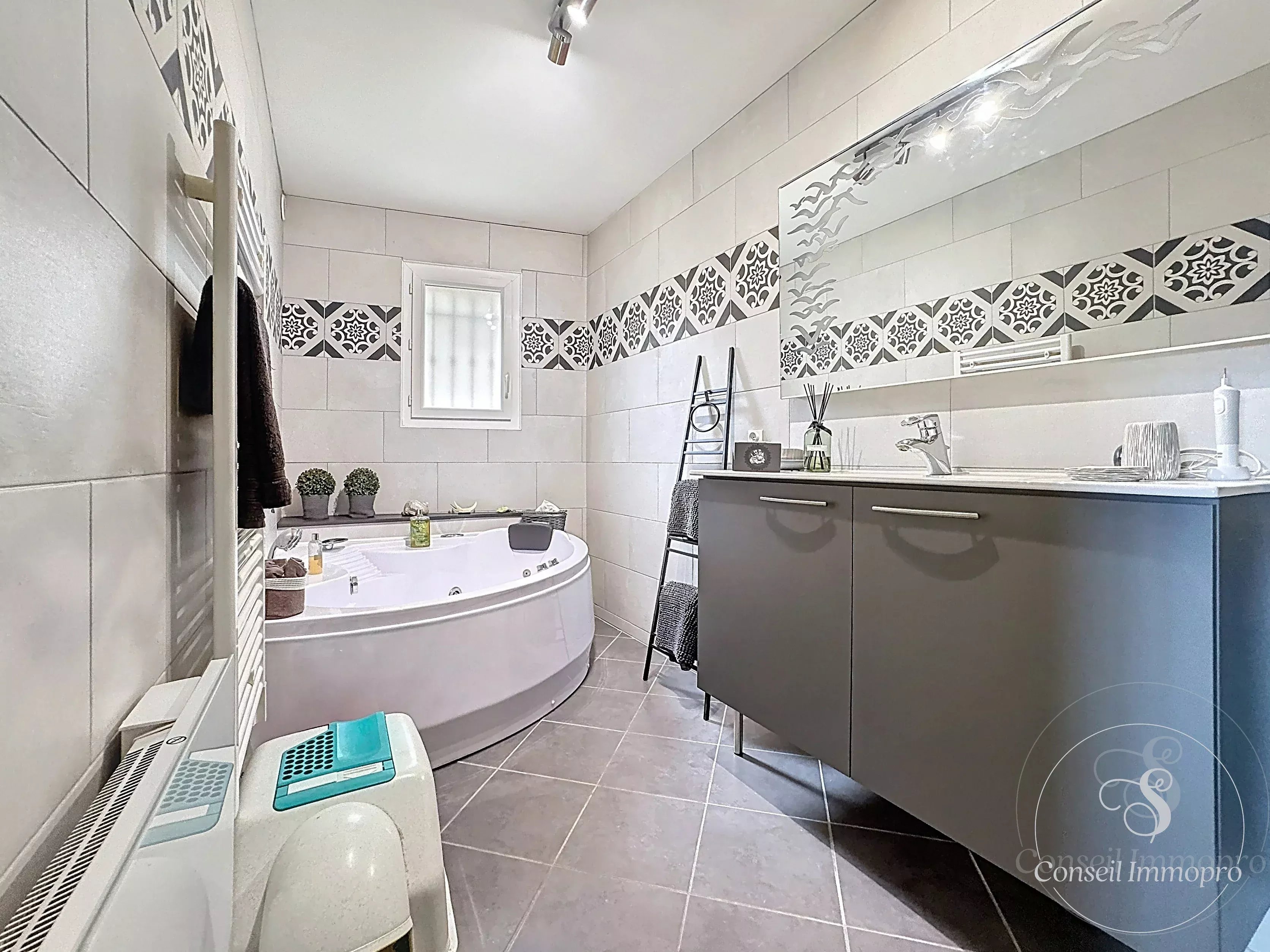 Maison — Vence — photo 20