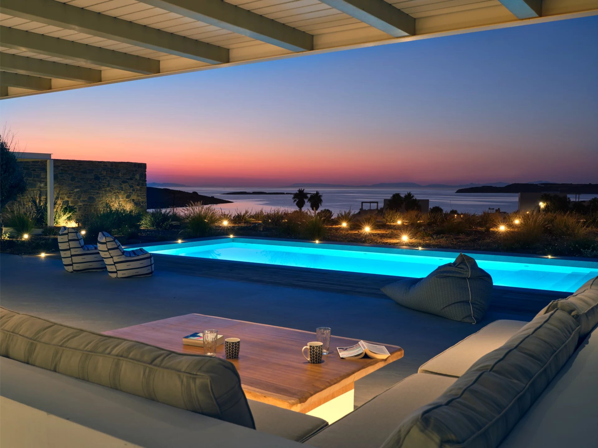 Image de la propriété 20