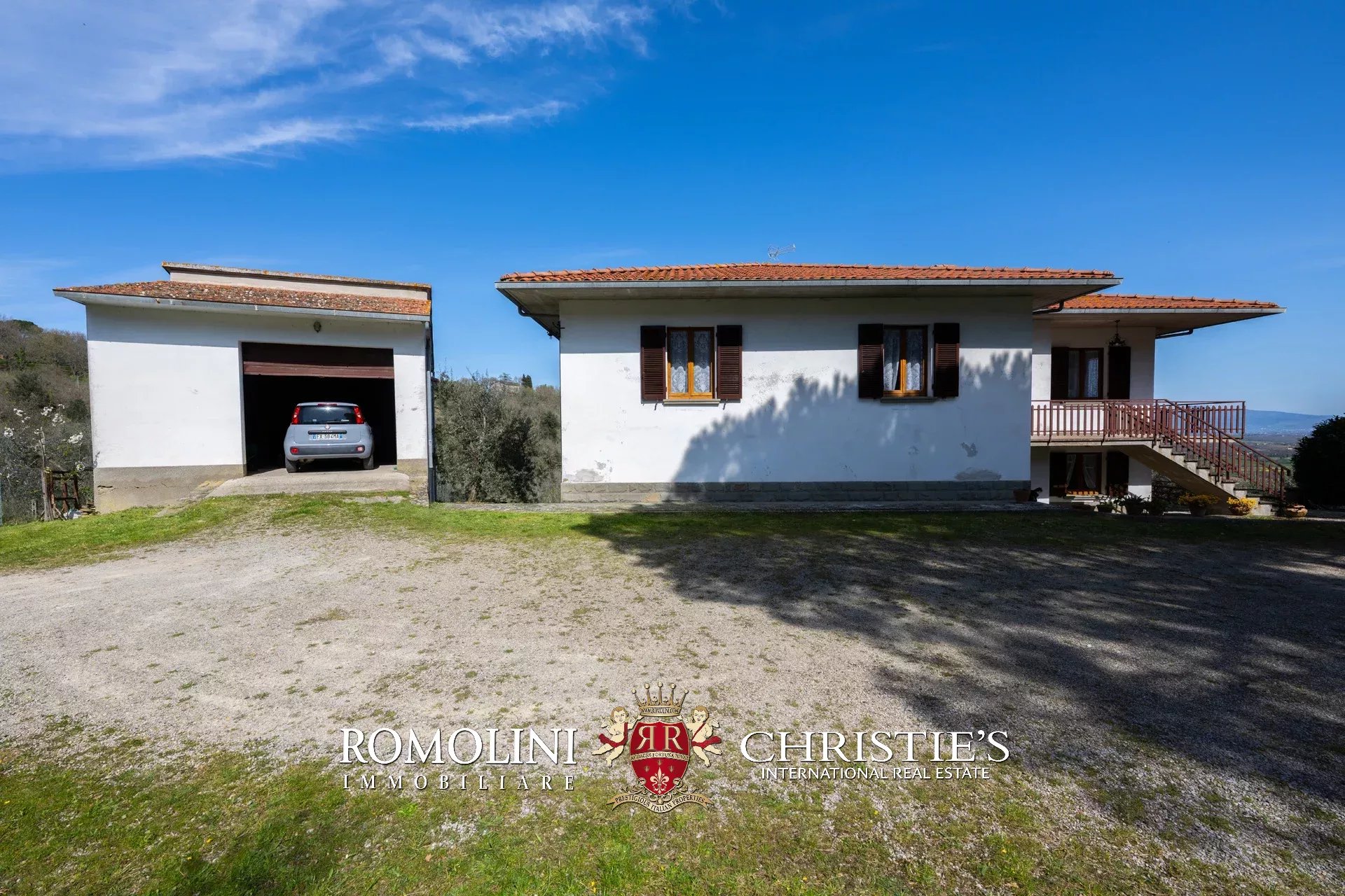 3 Bedroom Villa/Townhouse's Image 9