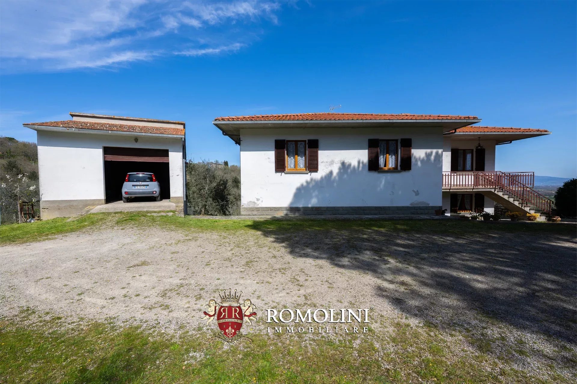 3 Bedroom Villa/Townhouse's Image 9