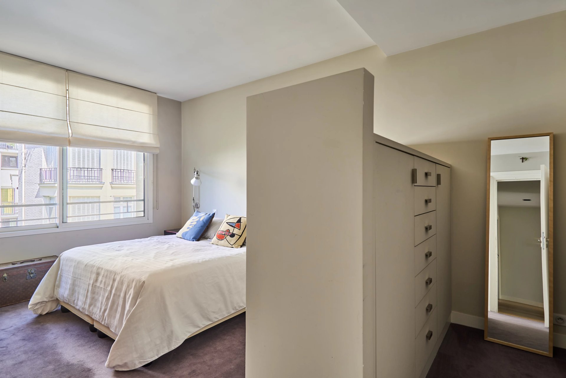 4 Bedroom Apartment/Flat's Image 12