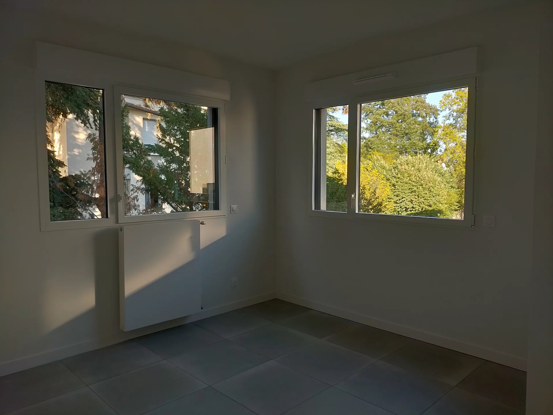 83399950 Location Tassin-la-Demi-Lune