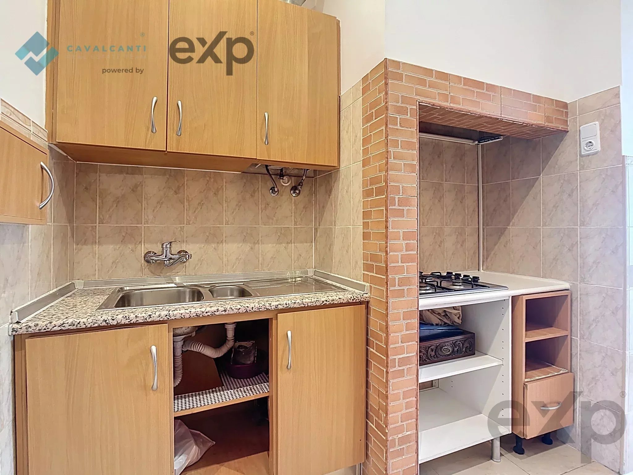T1 + 1 in Campolide, Lisbon charm and quality of life near the Amoreiras 86914849 image 20