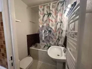 location-appartement-1-piece-verrieres-le-buisson-83870353